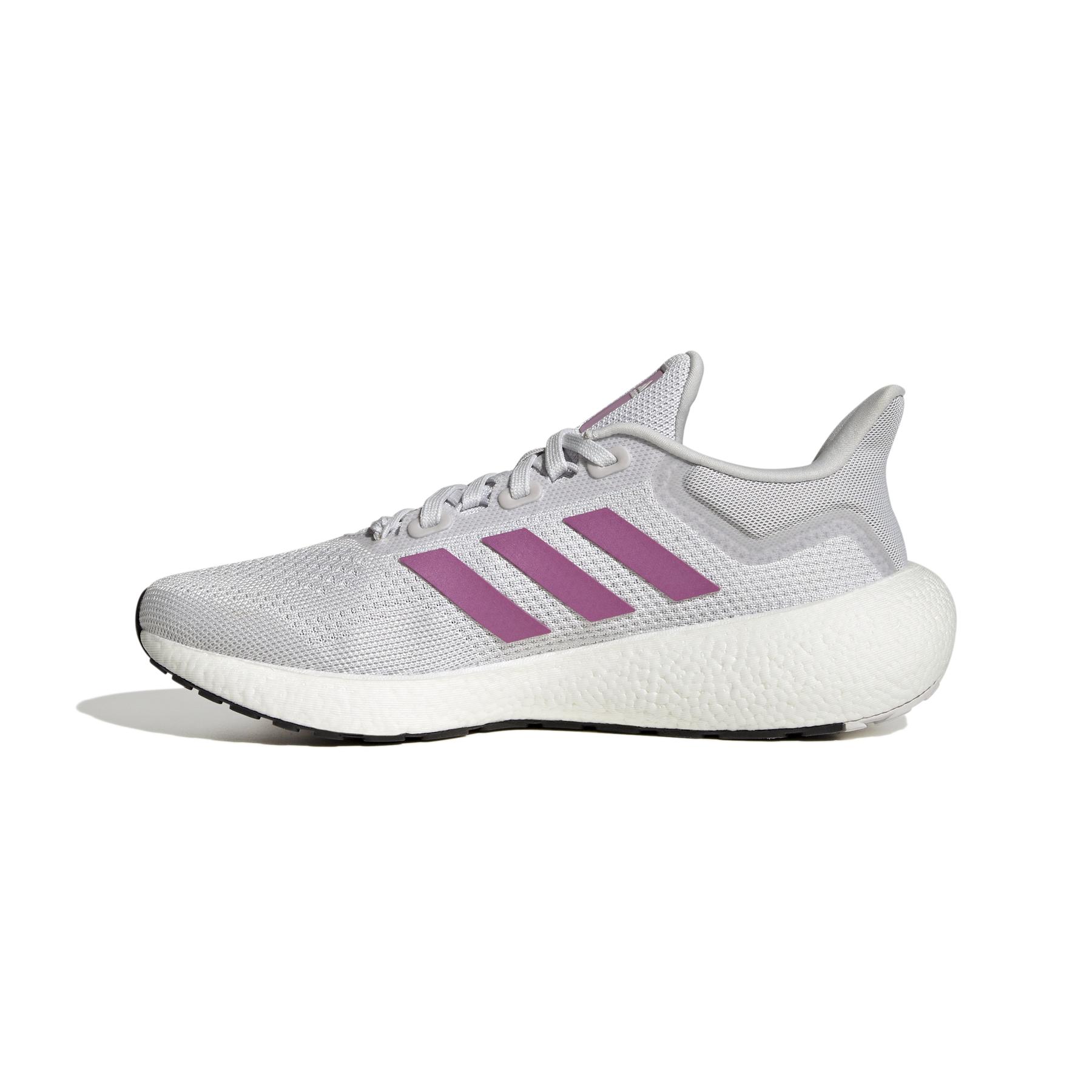 product/a/d/adidas_gw9147_5_footwear_photography_side_medial_center_view_white_000.jpg