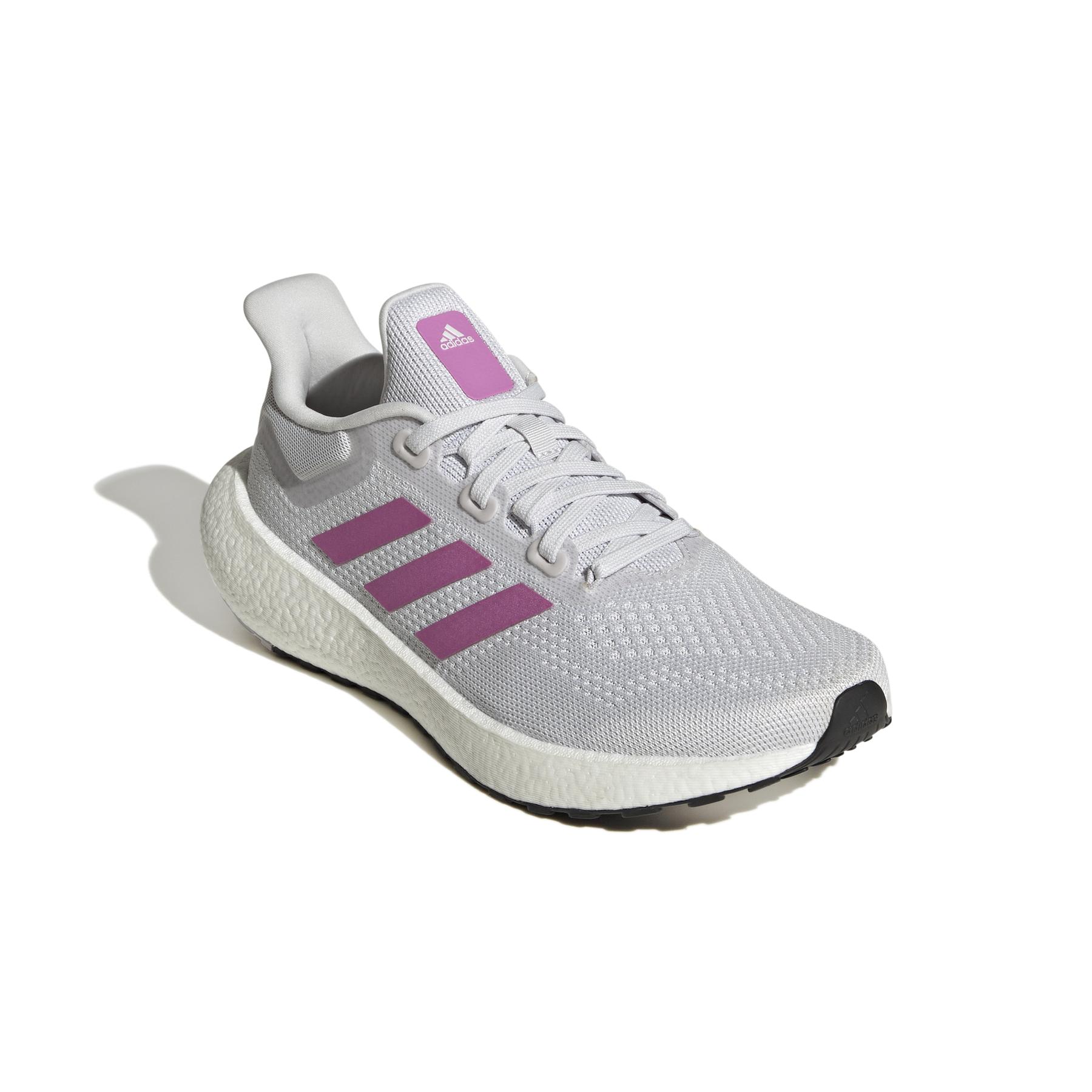 product/a/d/adidas_gw9147_6_footwear_photography_front_lateral_top_view_white_000.jpg