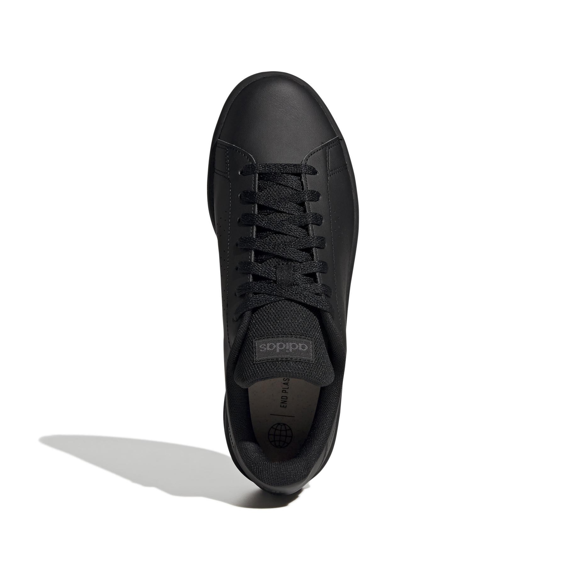 product/a/d/adidas_gw9284_3_footwear_photography_top_portrait_view_white.jpg