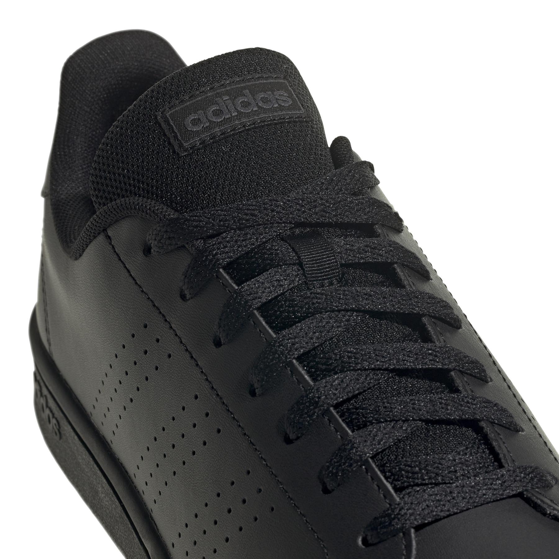 product/a/d/adidas_gw9284_8_footwear_photography_detail_view_1_white.jpg