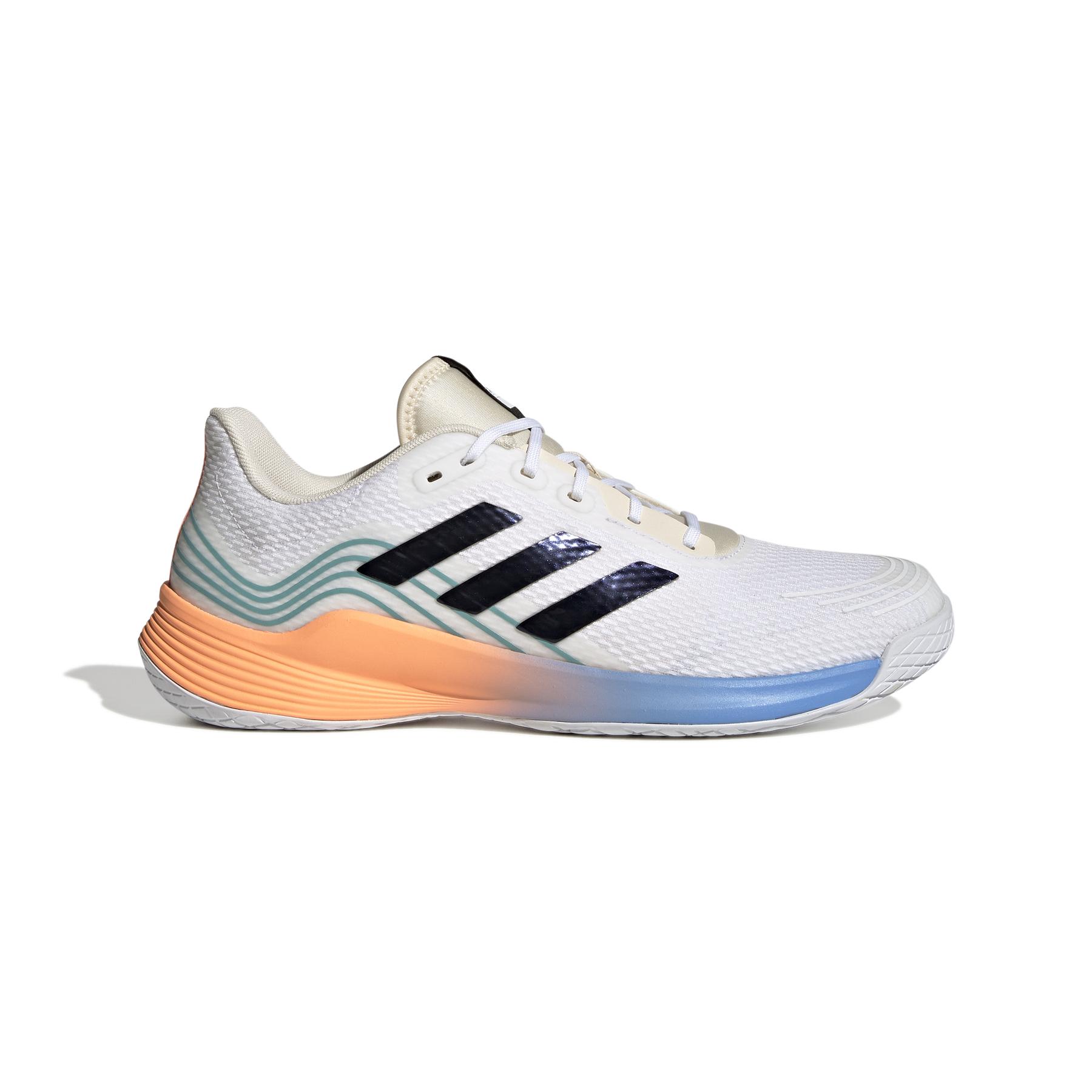 product/a/d/adidas_gx1263_1_footwear_photography_side_lateral_center_view_white_000.jpg