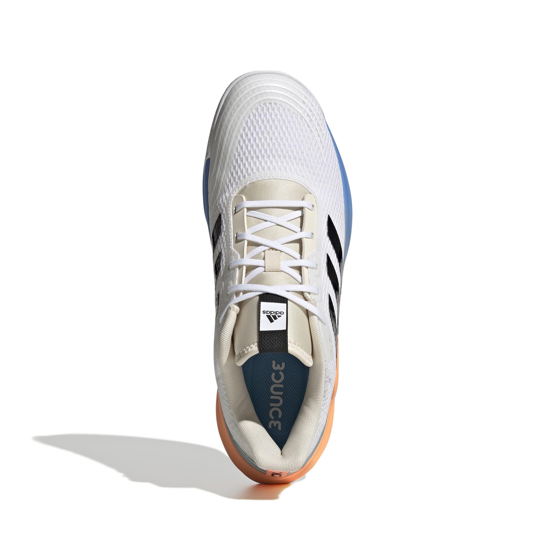 product/a/d/adidas_gx1263_3_footwear_photography_top_portrait_view_white_000.jpg