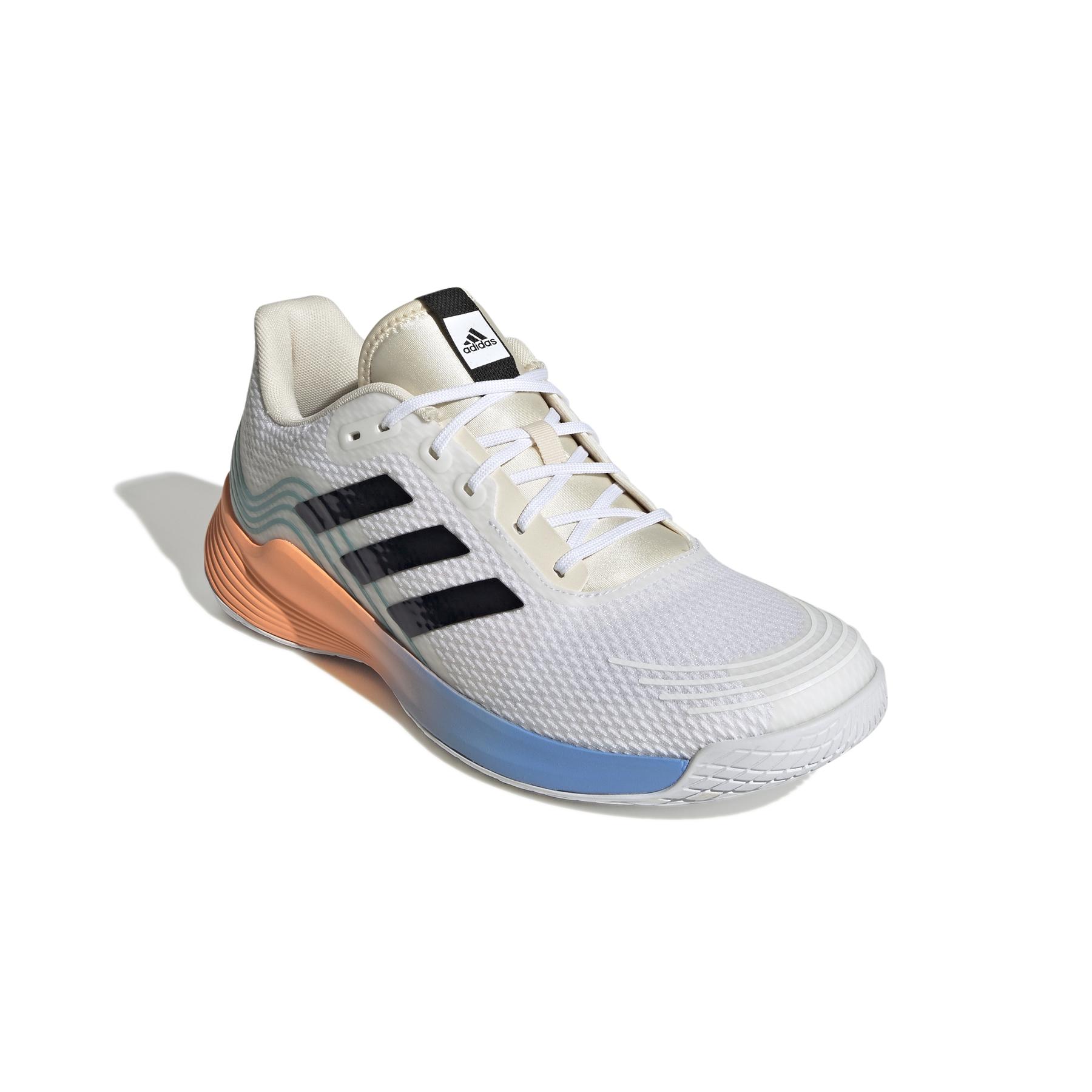 product/a/d/adidas_gx1263_6_footwear_photography_front_lateral_top_view_white_000.jpg