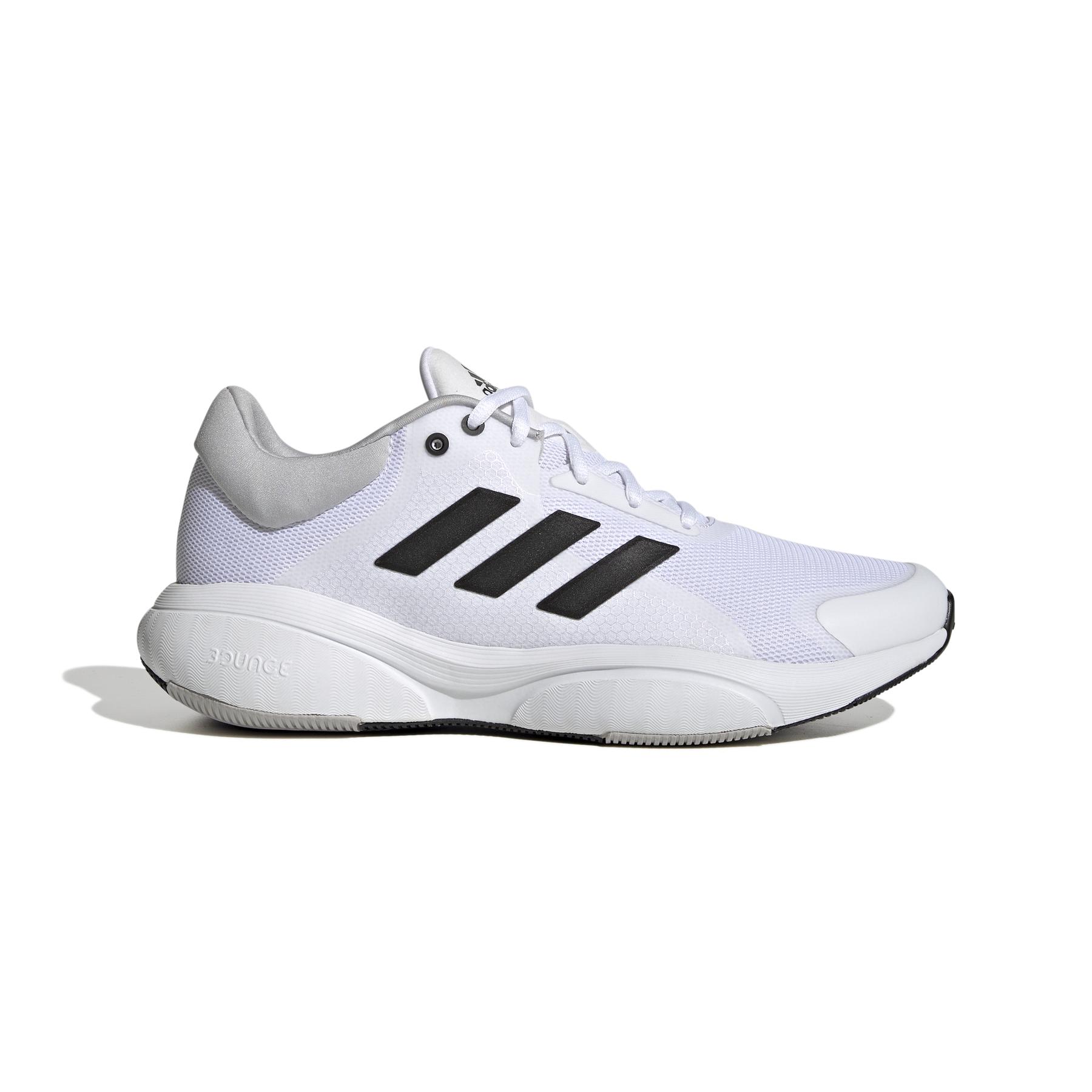 product/a/d/adidas_gx1999_1_footwear_photography_side_lateral_center_view_white_000.jpg