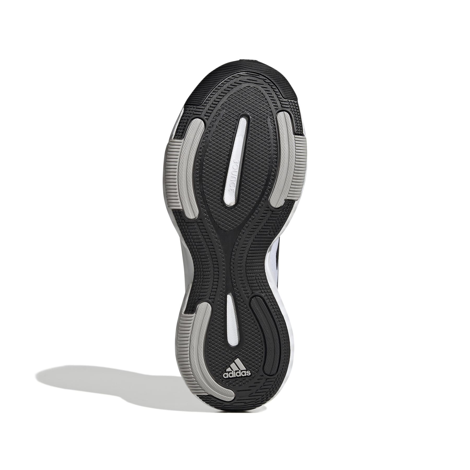 product/a/d/adidas_gx1999_4_footwear_photography_bottom_view_white_000.jpg