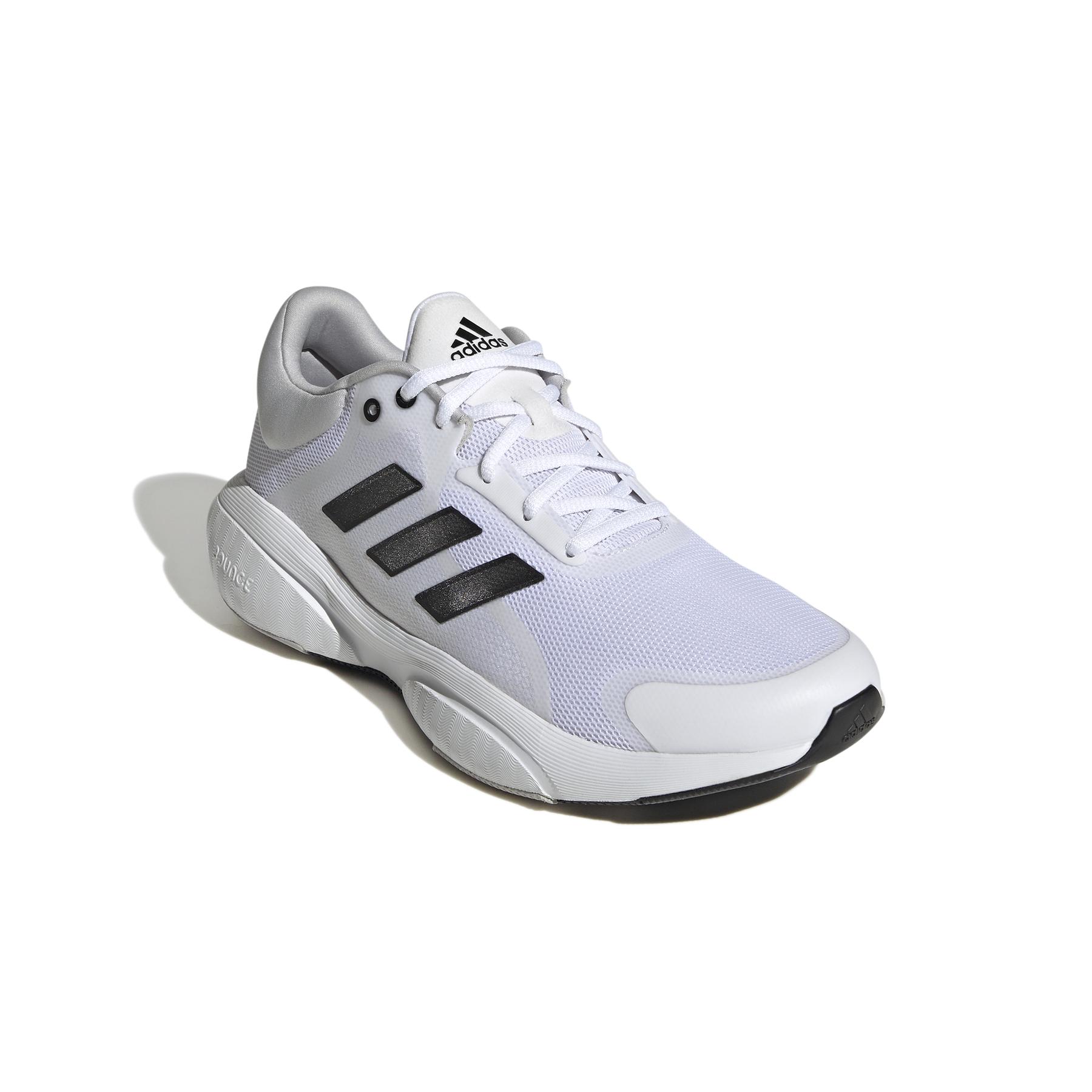 product/a/d/adidas_gx1999_6_footwear_photography_front_lateral_top_view_white_000.jpg
