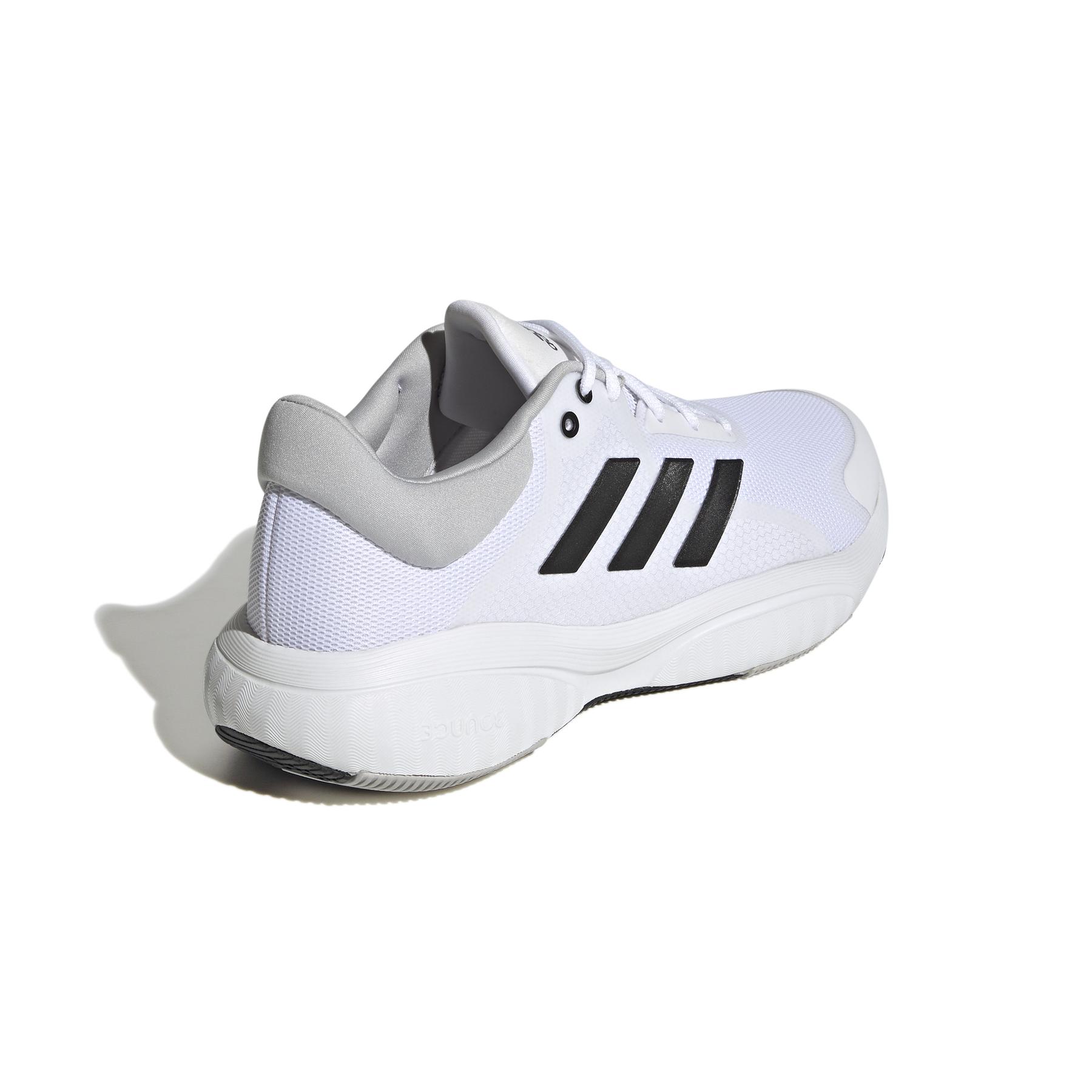 product/a/d/adidas_gx1999_7_footwear_photography_back_lateral_top_view_white_000.jpg