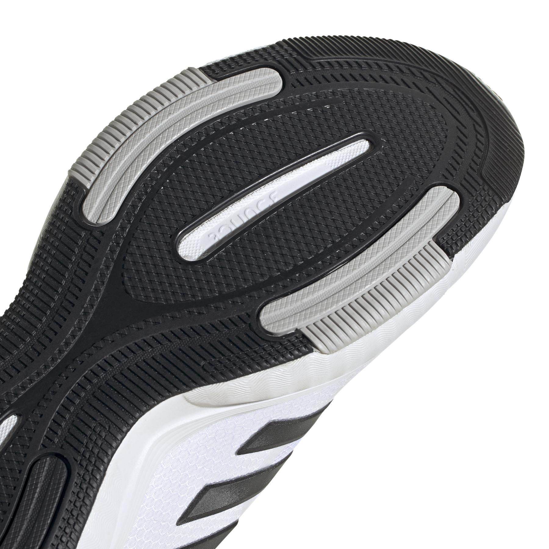 product/a/d/adidas_gx1999_9_footwear_photography_detail_view_2_white_000.jpg