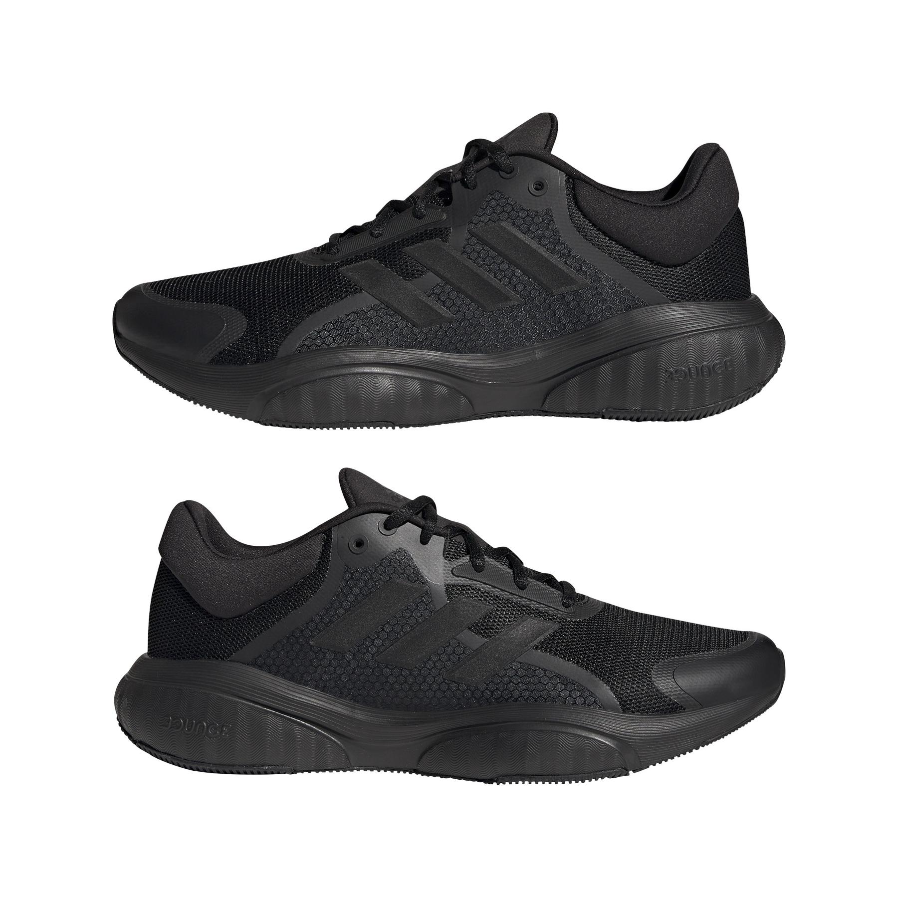 product/a/d/adidas_gx2000_10_footwear_photography_mirrored_pair_view_white_000.jpg
