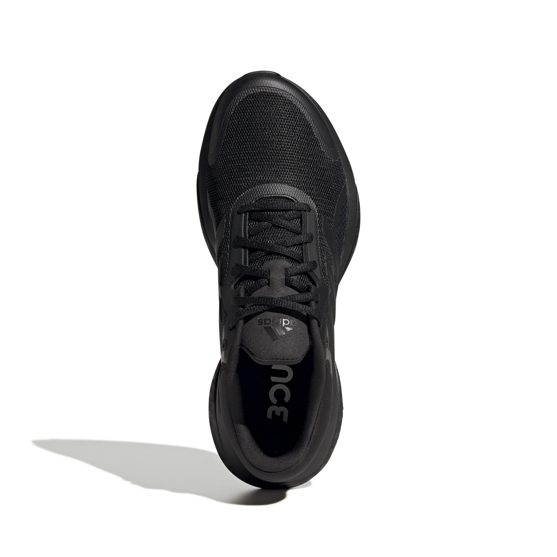 product/a/d/adidas_gx2000_3_footwear_photography_top_portrait_view_white_000.jpg