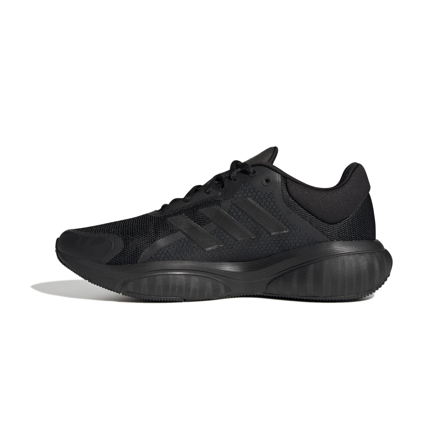 product/a/d/adidas_gx2000_5_footwear_photography_side_medial_center_view_white_000.jpg