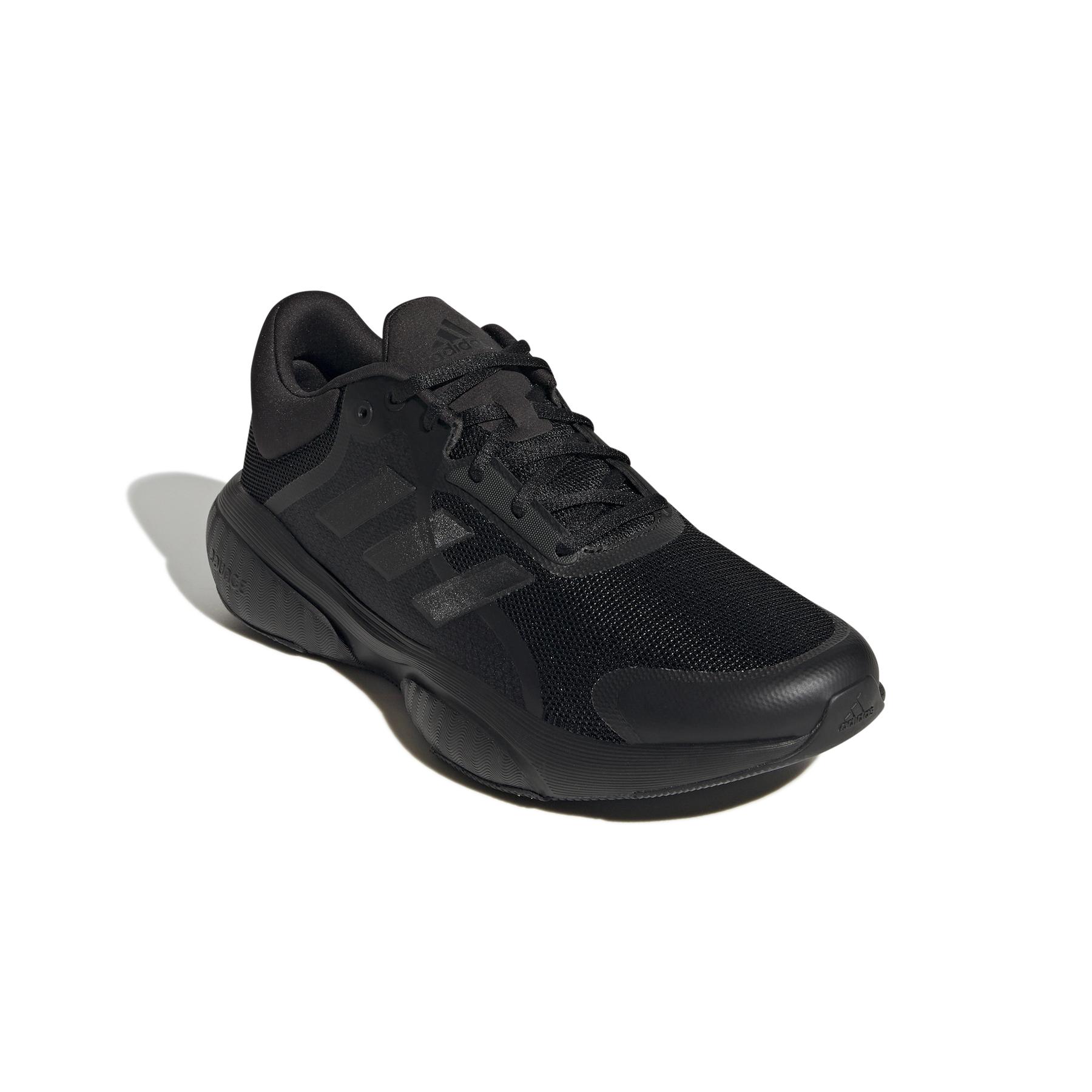 product/a/d/adidas_gx2000_6_footwear_photography_front_lateral_top_view_white_000.jpg