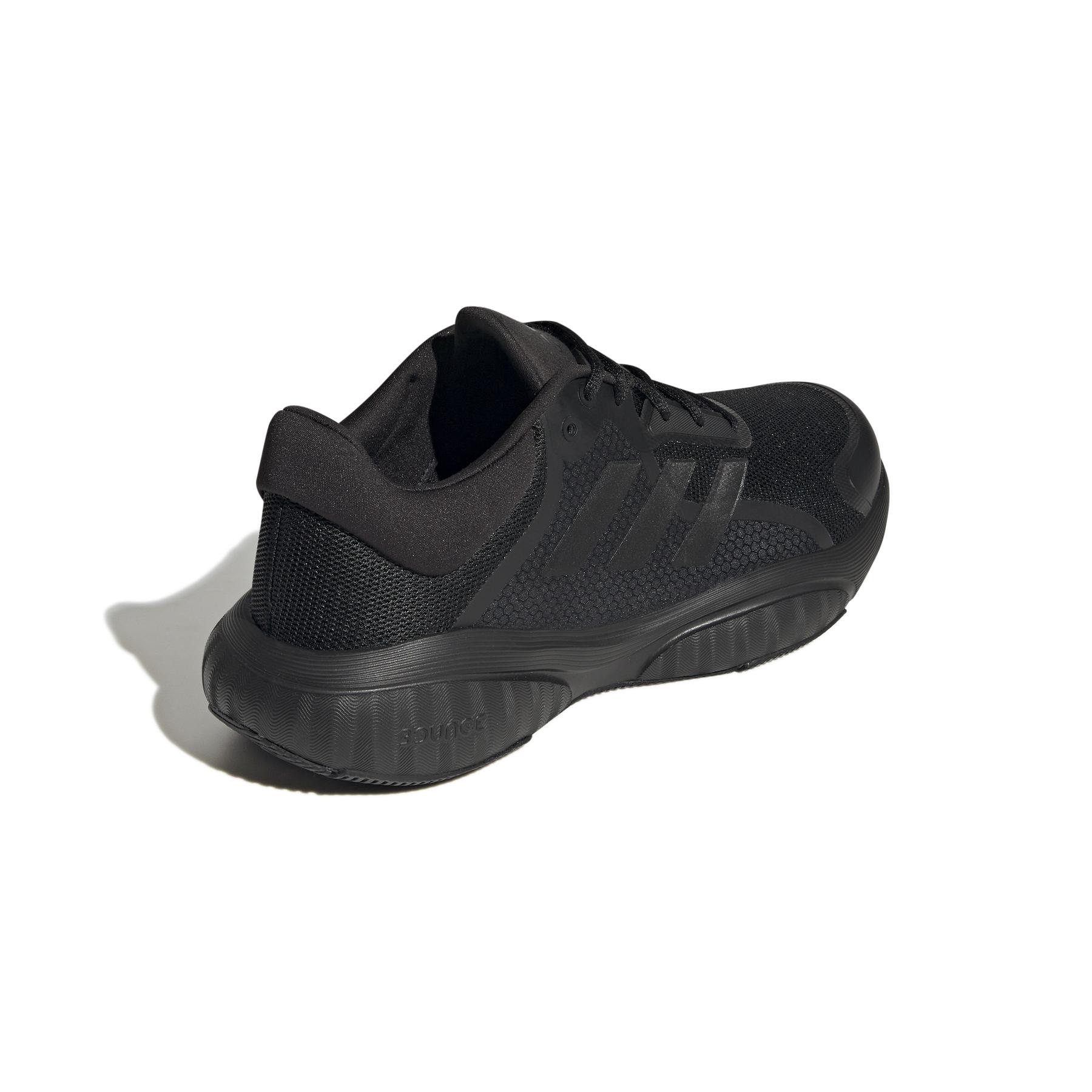 product/a/d/adidas_gx2000_7_footwear_photography_back_lateral_top_view_white_000.jpg