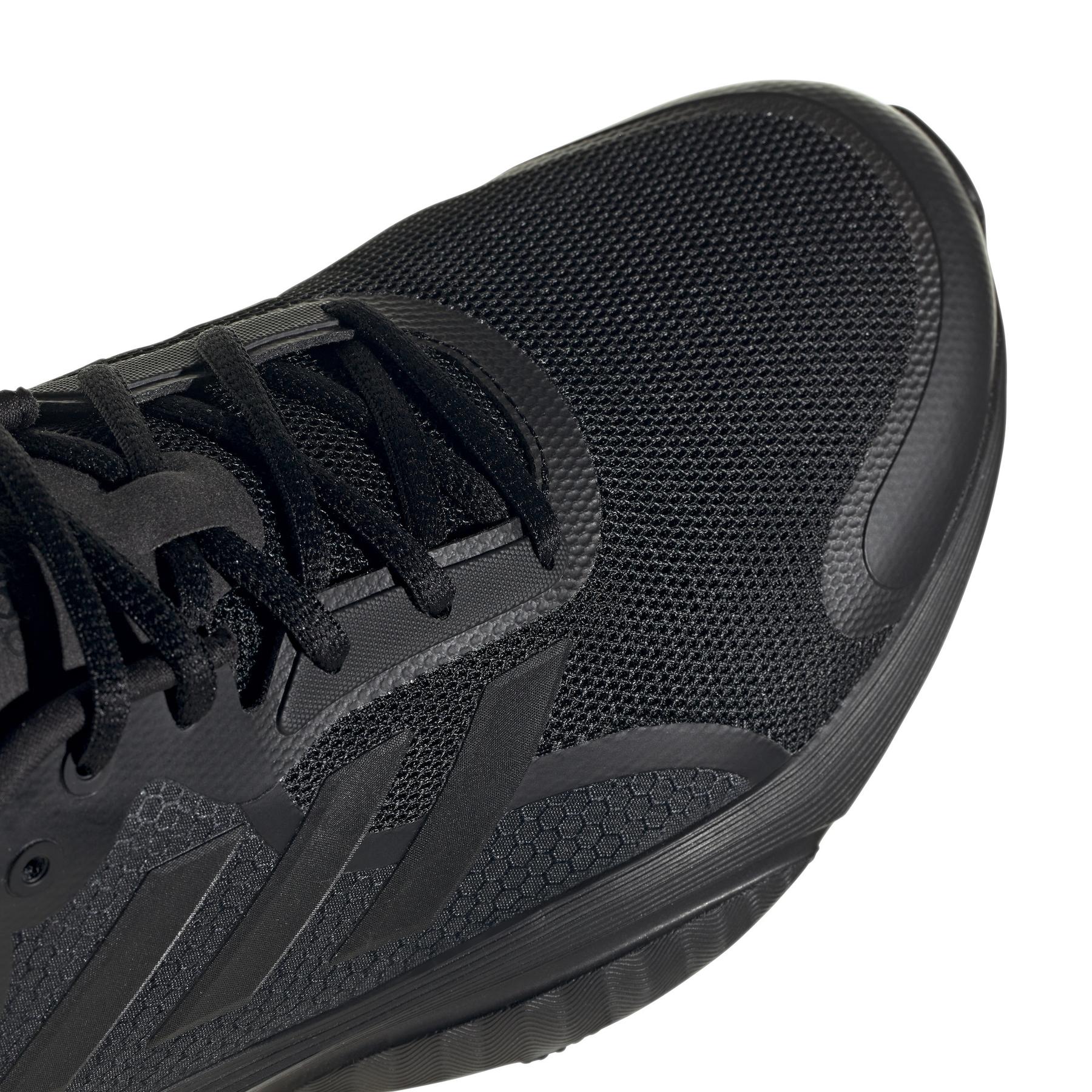 product/a/d/adidas_gx2000_8_footwear_photography_detail_view_1_white_000.jpg