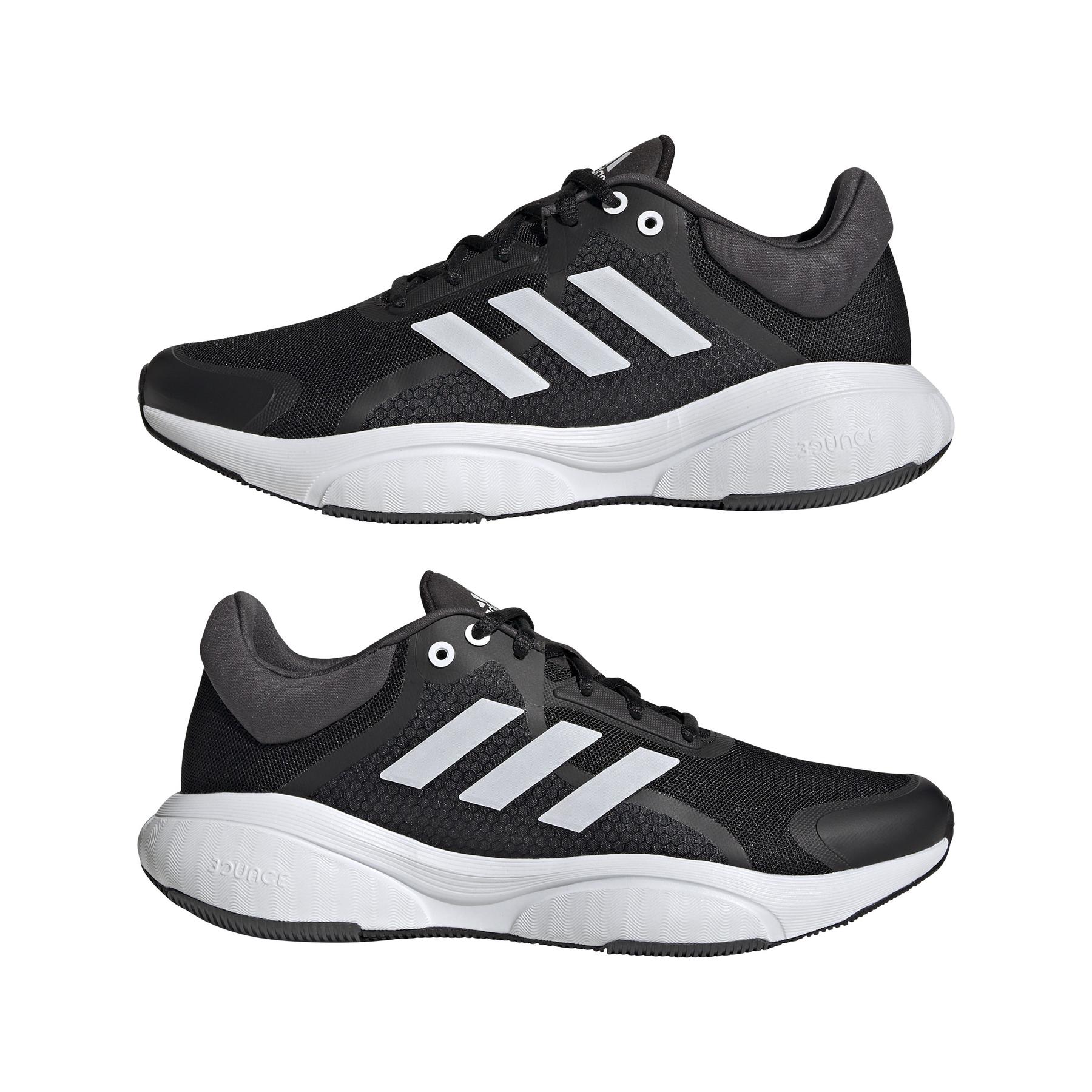 product/a/d/adidas_gx2004_10_footwear_photography_mirrored_pair_view_white_000.jpg