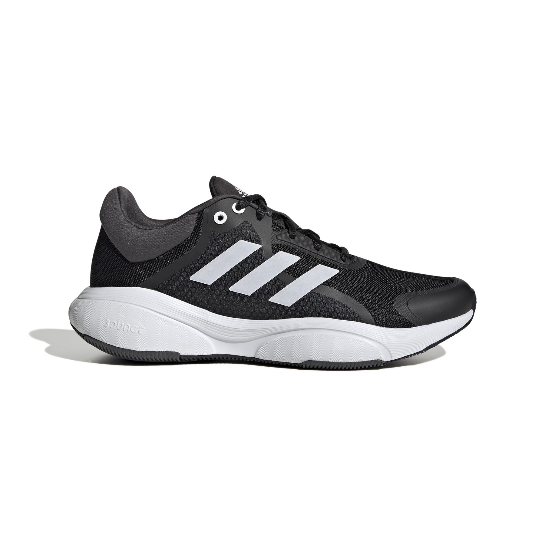 product/a/d/adidas_gx2004_1_footwear_photography_side_lateral_center_view_white_000.jpg