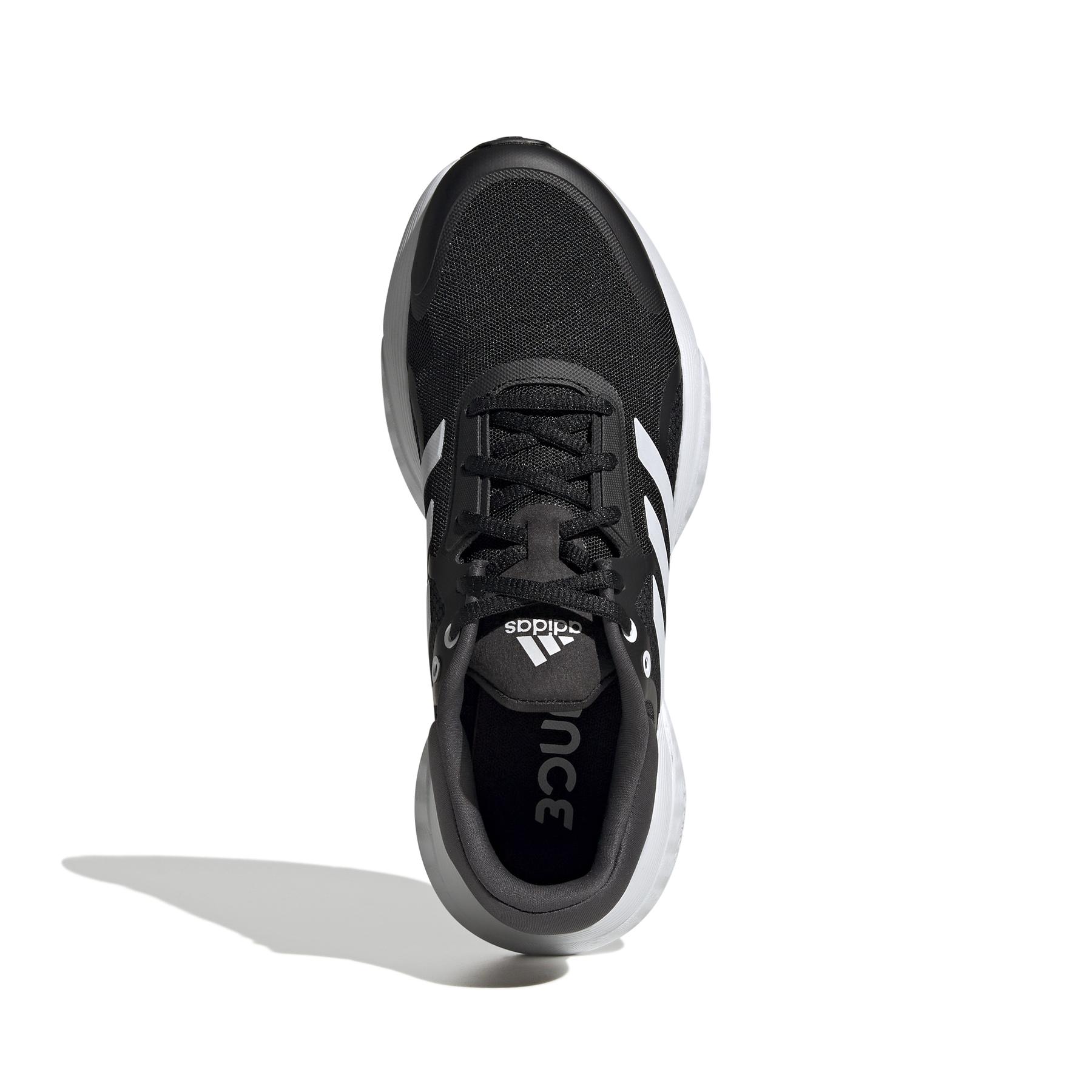 product/a/d/adidas_gx2004_3_footwear_photography_top_portrait_view_white_000.jpg