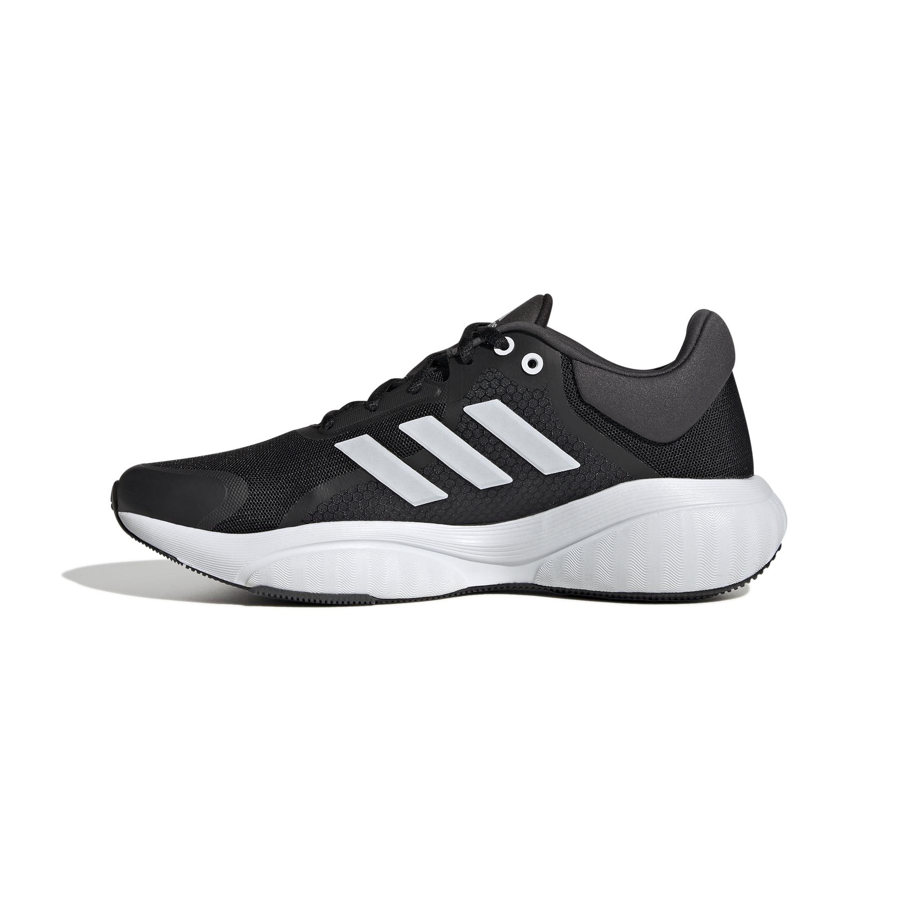 product/a/d/adidas_gx2004_5_footwear_photography_side_medial_center_view_white_000.jpg