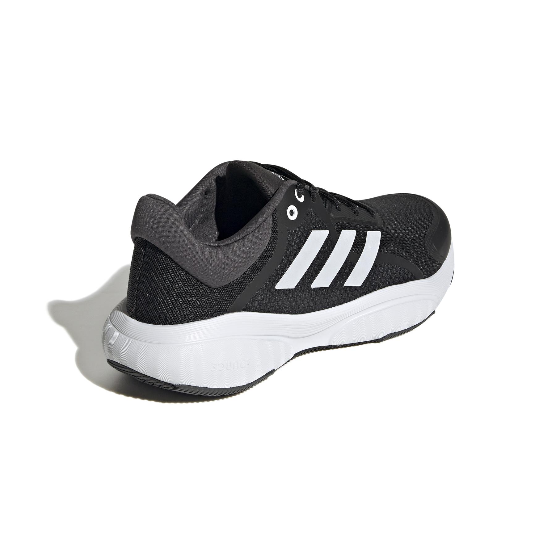 product/a/d/adidas_gx2004_7_footwear_photography_back_lateral_top_view_white_000.jpg