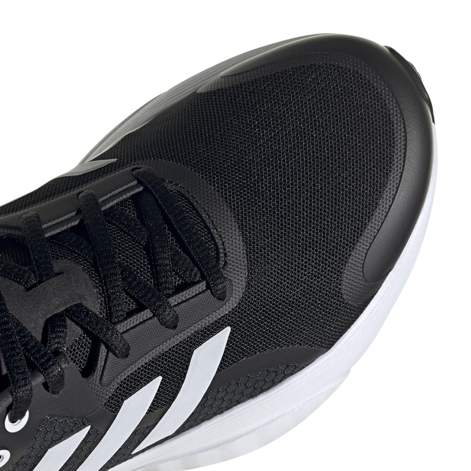 product/a/d/adidas_gx2004_9_footwear_photography_detail_view_2_white_000.jpg