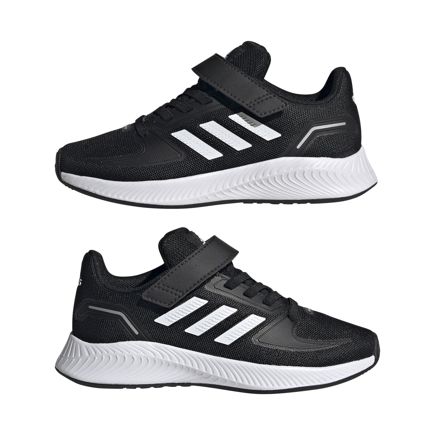 product/a/d/adidas_gx3530_10_footwear_photography_mirrored_pair_view_white_000.jpg