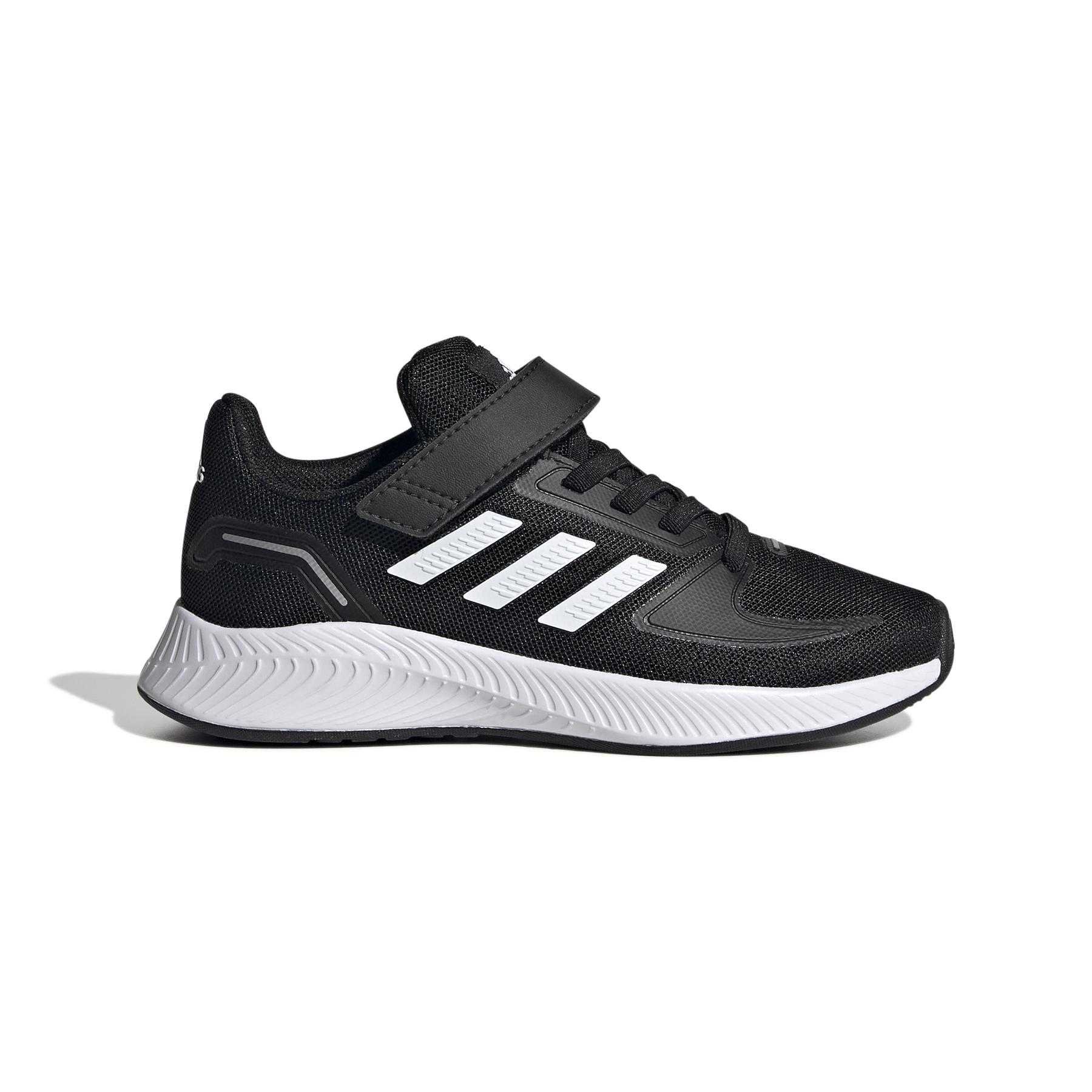 product/a/d/adidas_gx3530_1_footwear_photography_side_lateral_center_view_white_000.jpg