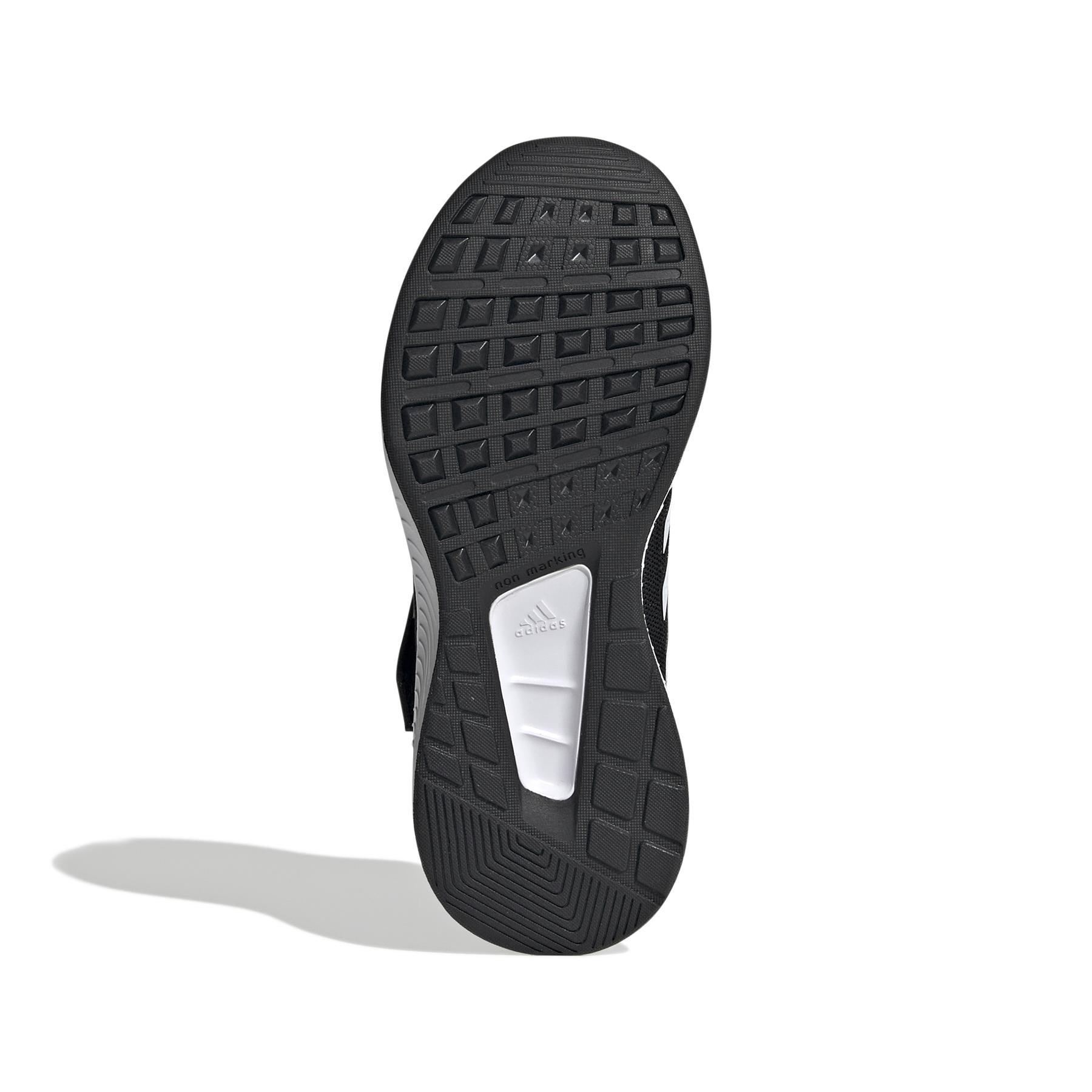 product/a/d/adidas_gx3530_4_footwear_photography_bottom_view_white_000.jpg