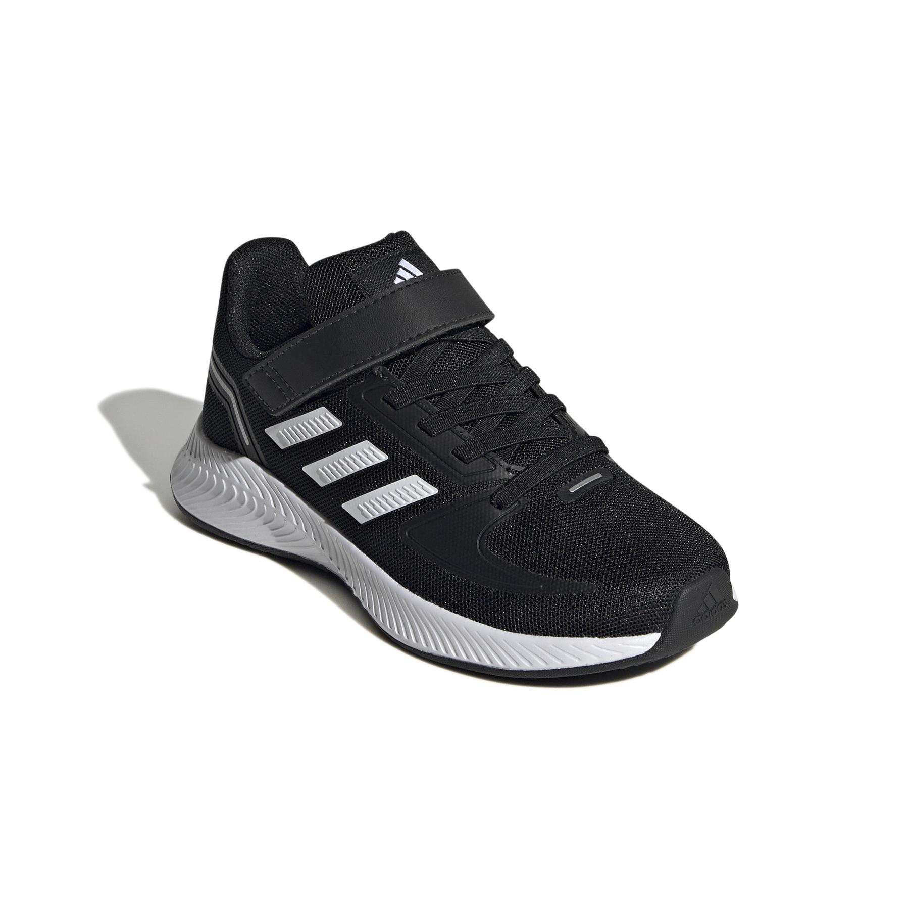 product/a/d/adidas_gx3530_6_footwear_photography_front_lateral_top_view_white_000.jpg