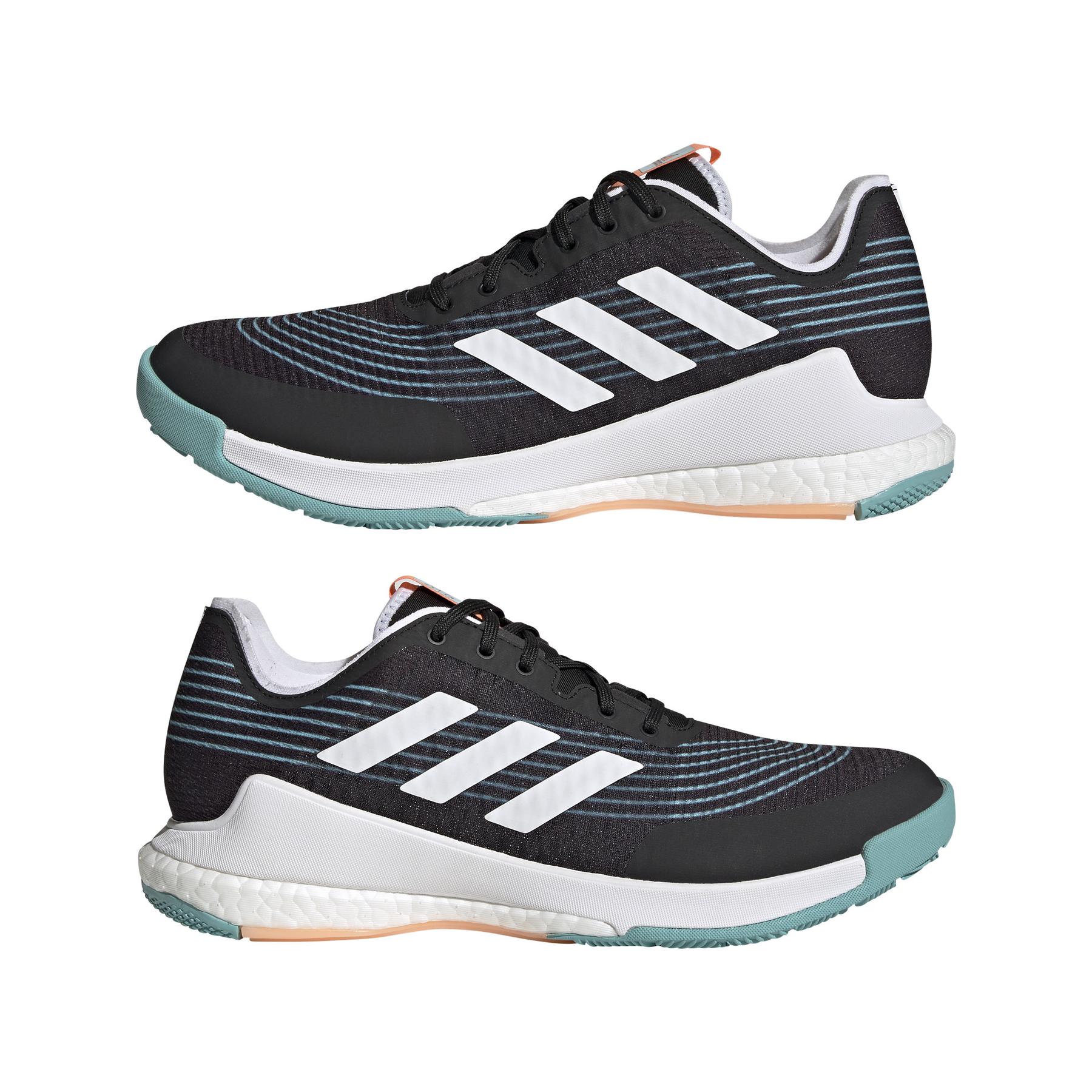 product/a/d/adidas_gx3748_12_footwear_photography_mirrored_pair_view_white_000.jpg