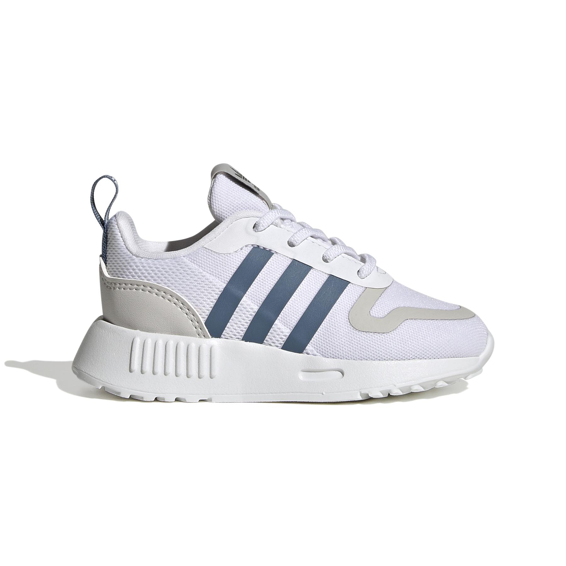 product/a/d/adidas_gx4262_1_footwear_photography_side_lateral_center_view_white_000.jpg