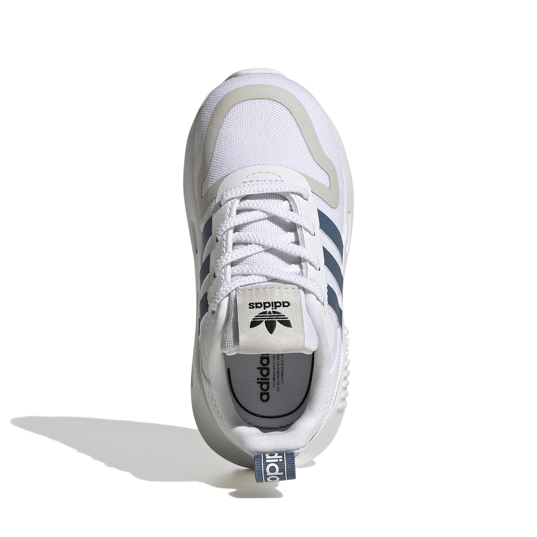 product/a/d/adidas_gx4262_3_footwear_photography_top_portrait_view_white_000.jpg