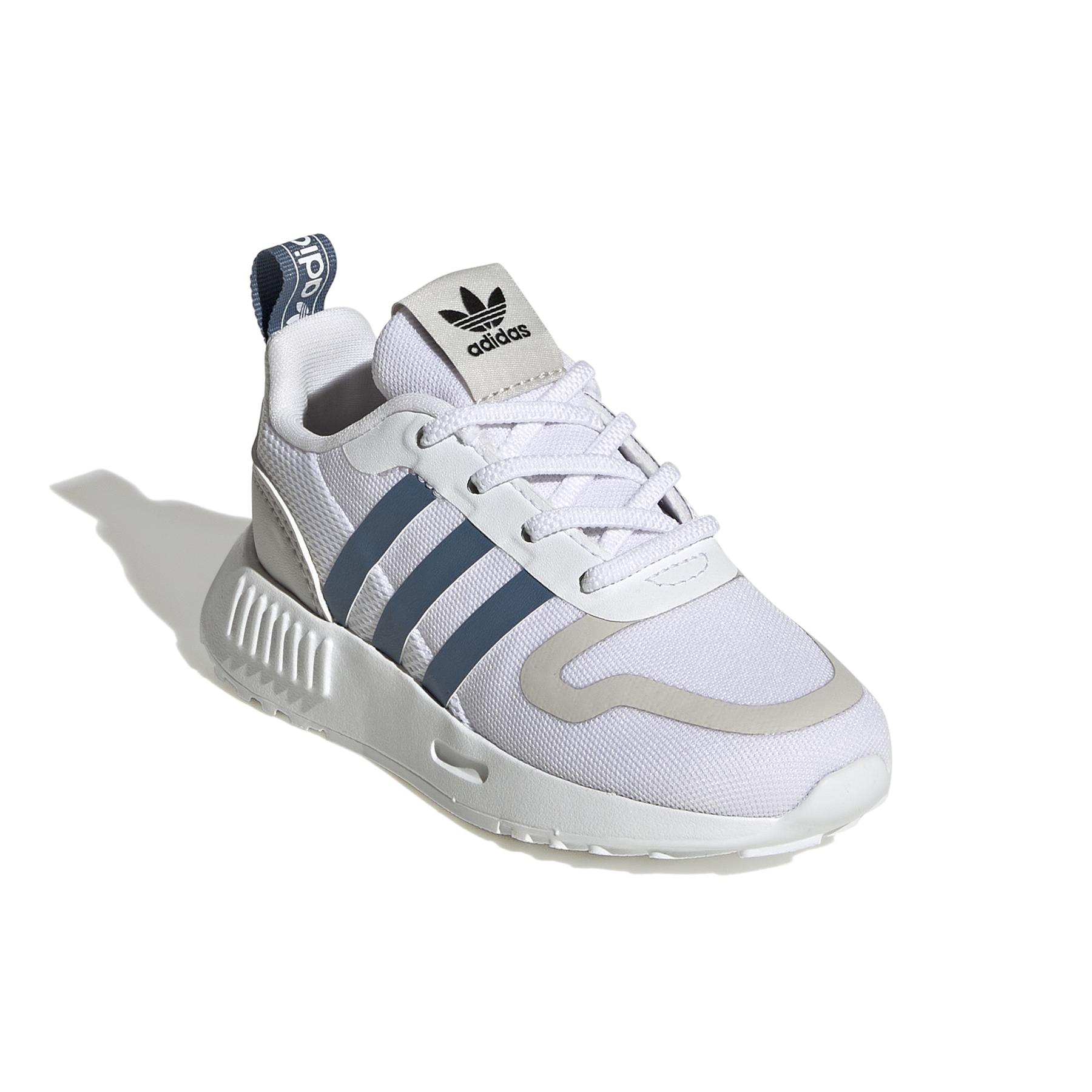 product/a/d/adidas_gx4262_6_footwear_photography_front_lateral_top_view_white_000.jpg