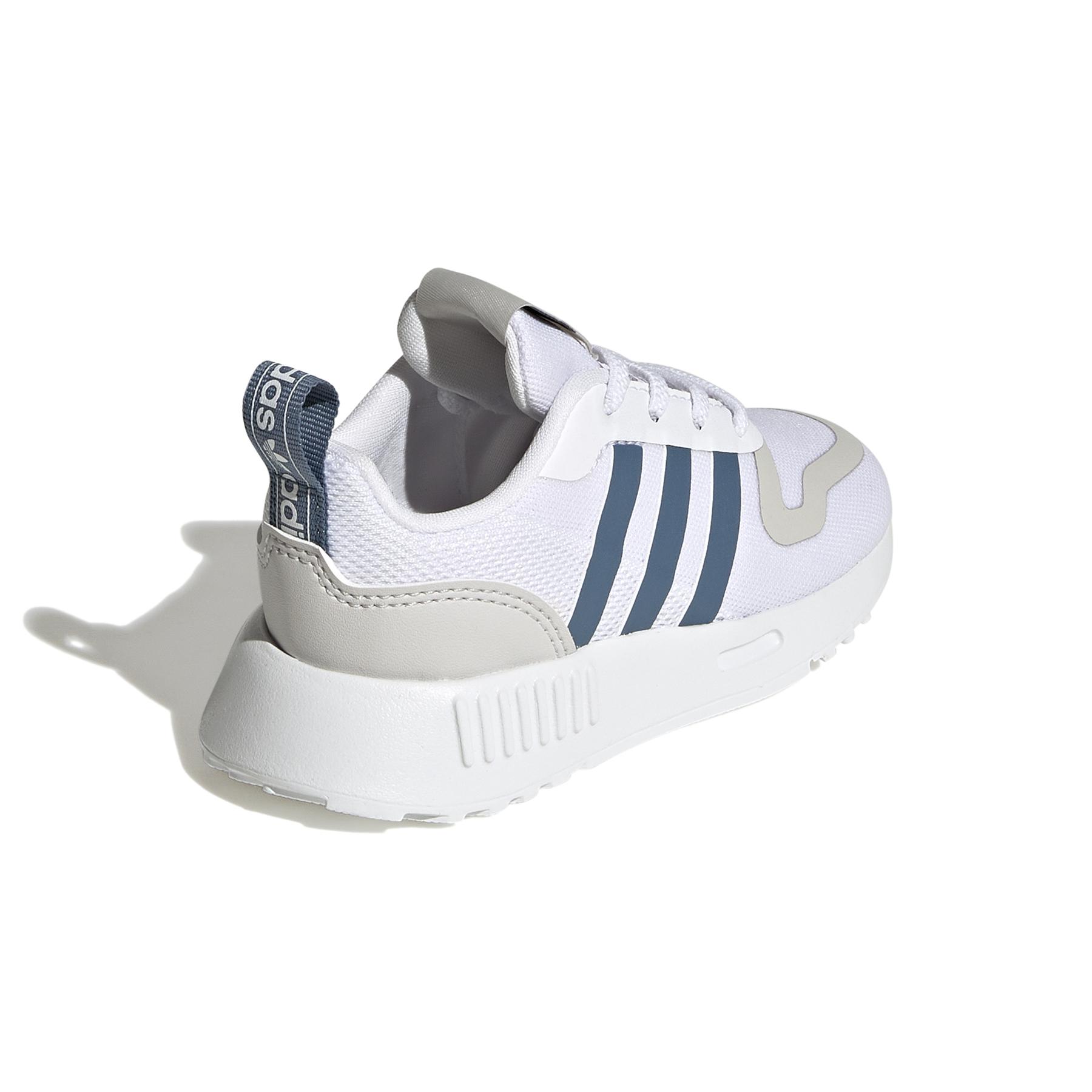 product/a/d/adidas_gx4262_7_footwear_photography_back_lateral_top_view_white_000.jpg