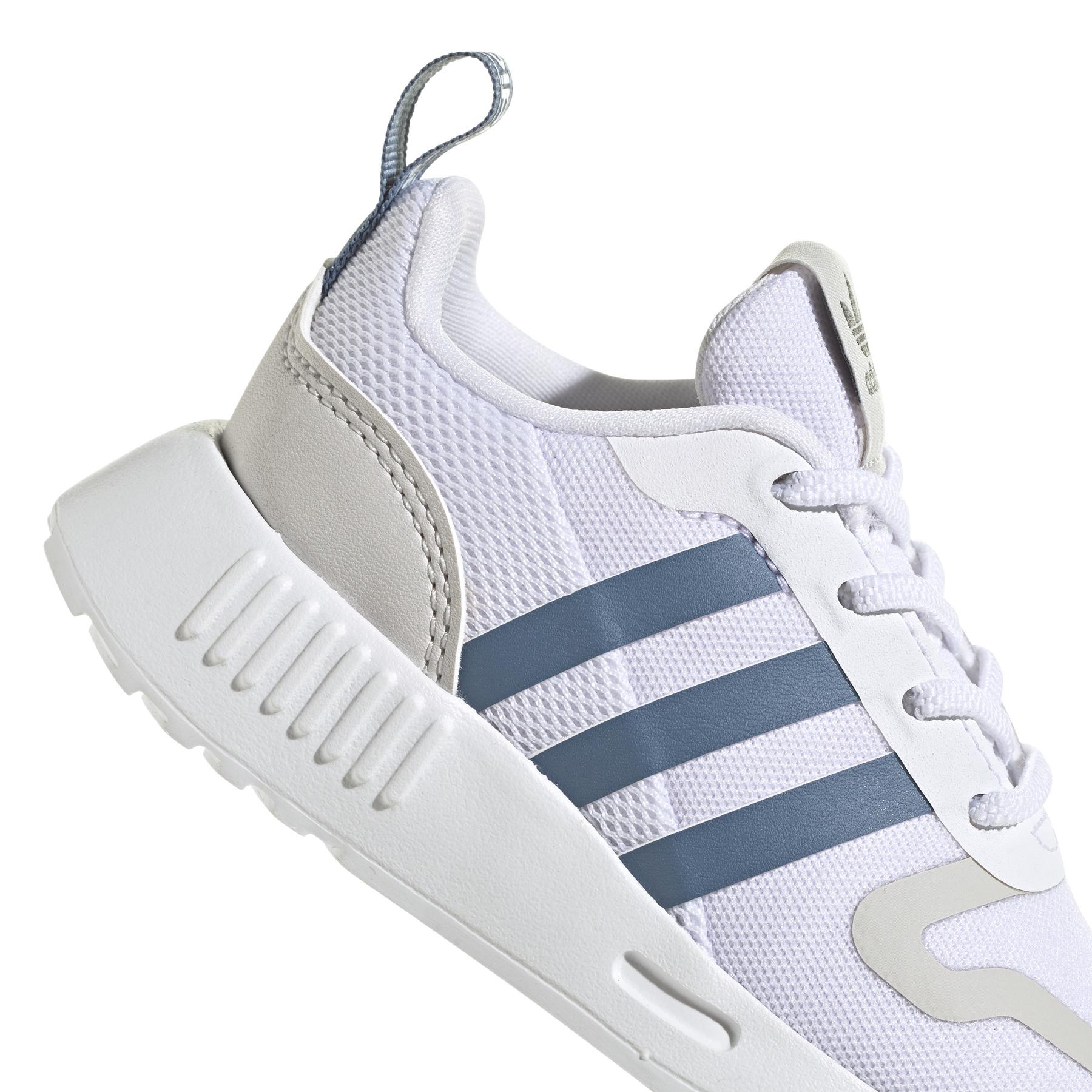 product/a/d/adidas_gx4262_9_footwear_photography_detail_view_2_white_000.jpg
