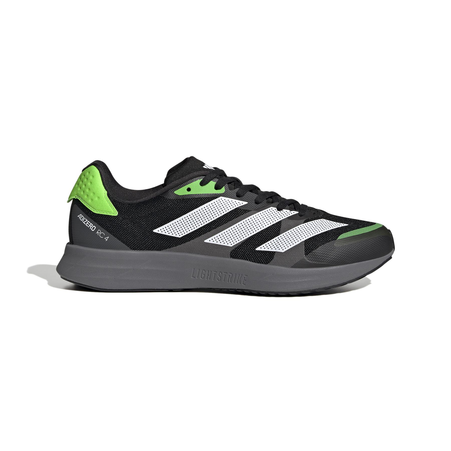 product/a/d/adidas_gx6660_1_footwear_photography_side_lateral_center_view_white_000.jpg