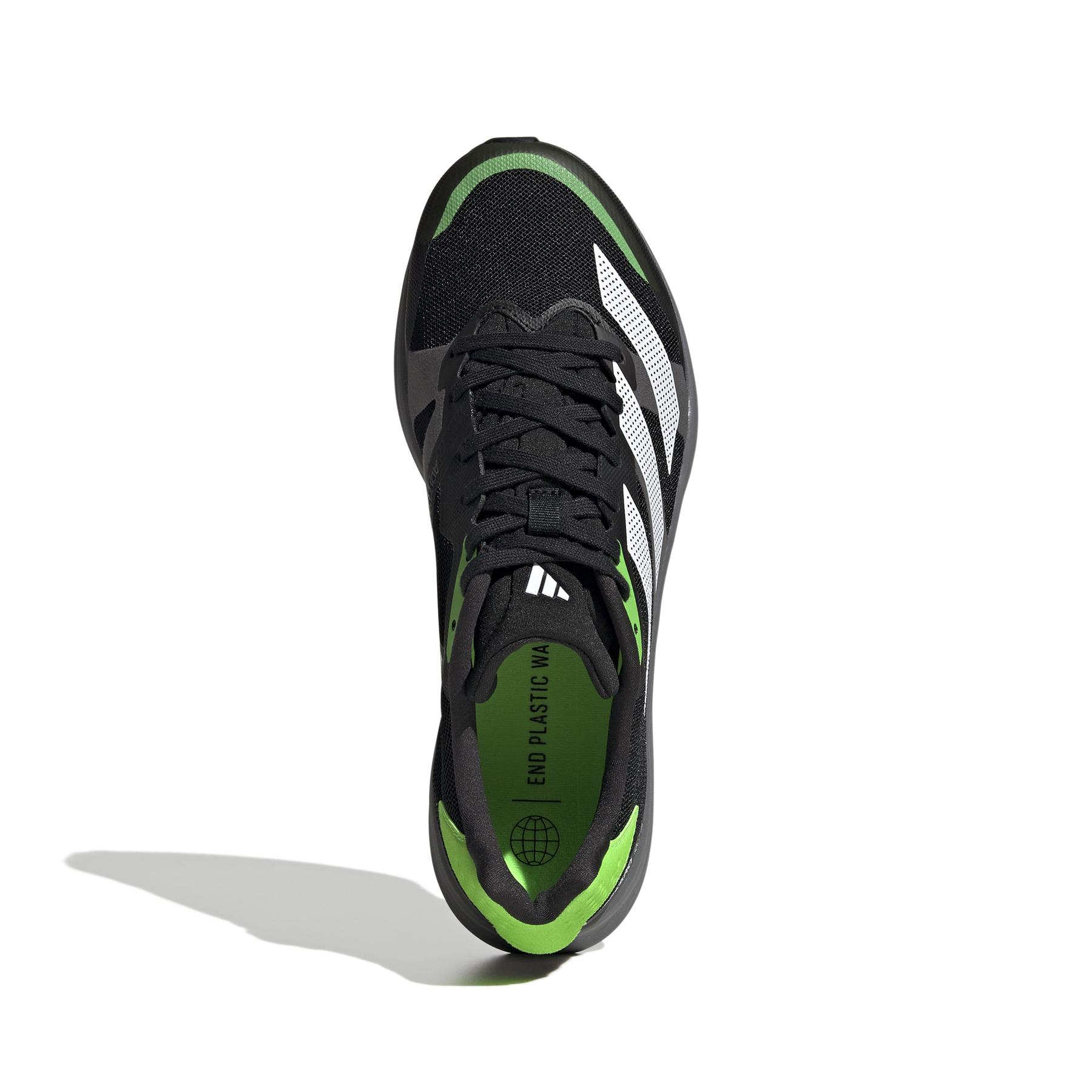 product/a/d/adidas_gx6660_3_footwear_photography_top_portrait_view_white_000.jpg