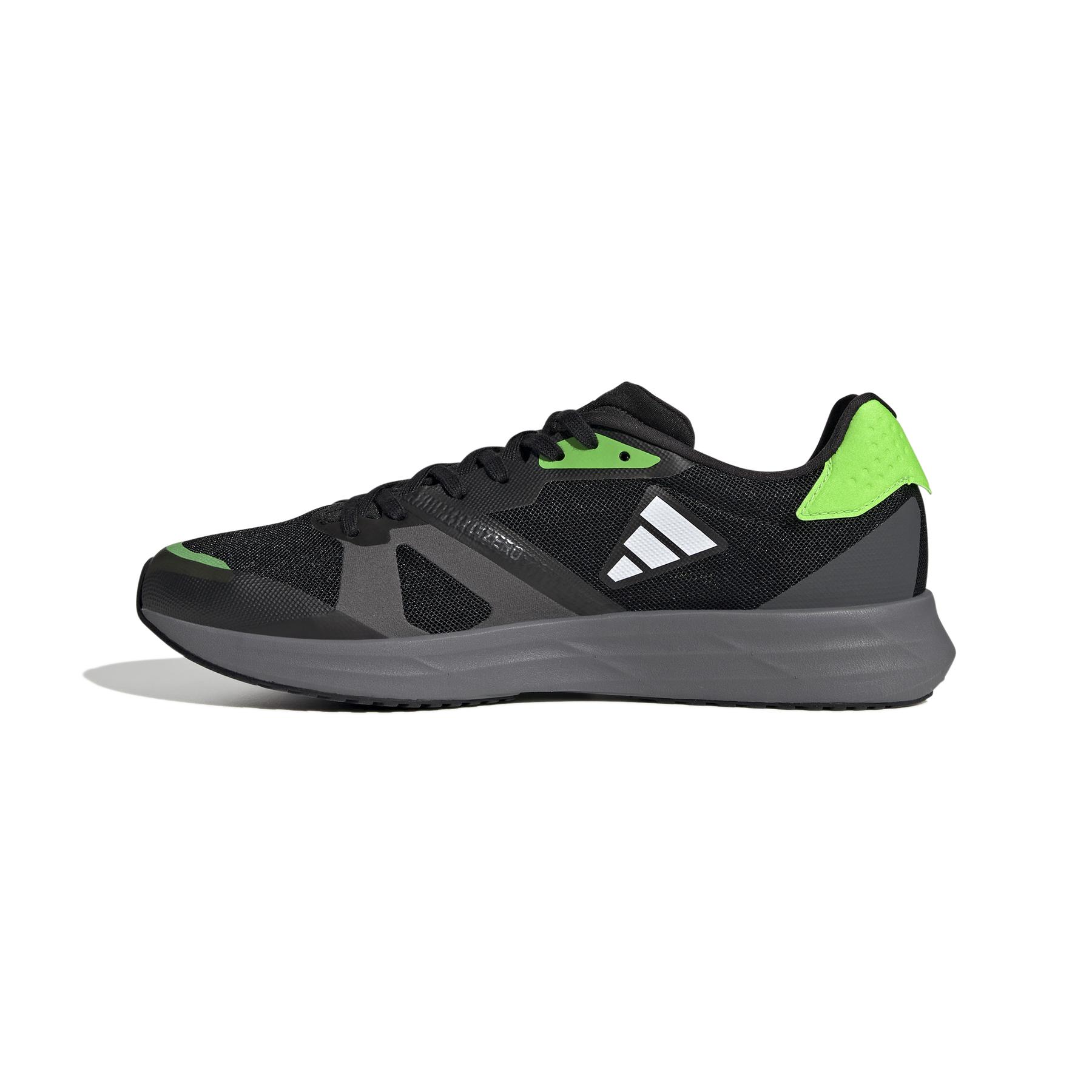 product/a/d/adidas_gx6660_5_footwear_photography_side_medial_center_view_white_000.jpg