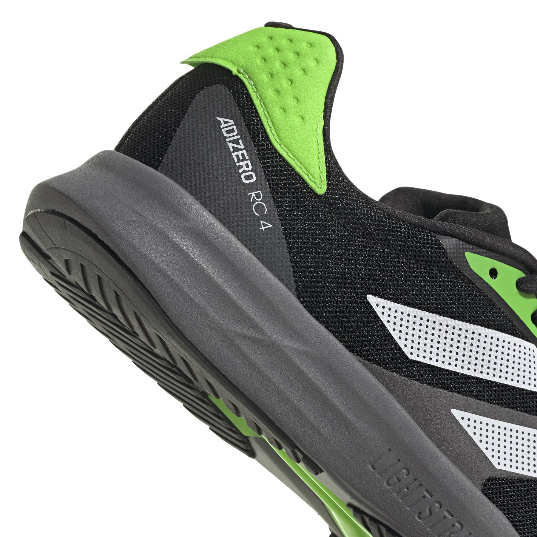 product/a/d/adidas_gx6660_9_footwear_photography_detail_view_2_white_000.jpg