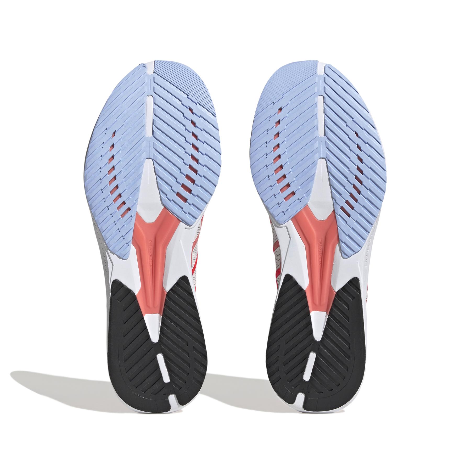 product/a/d/adidas_gx9781_4_footwear_photography_bottom_view_white_000.jpg