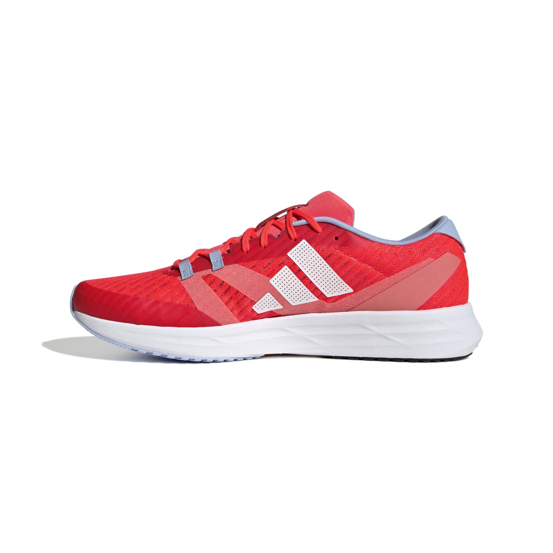 product/a/d/adidas_gx9781_5_footwear_photography_side_medial_center_view_white_000.jpg