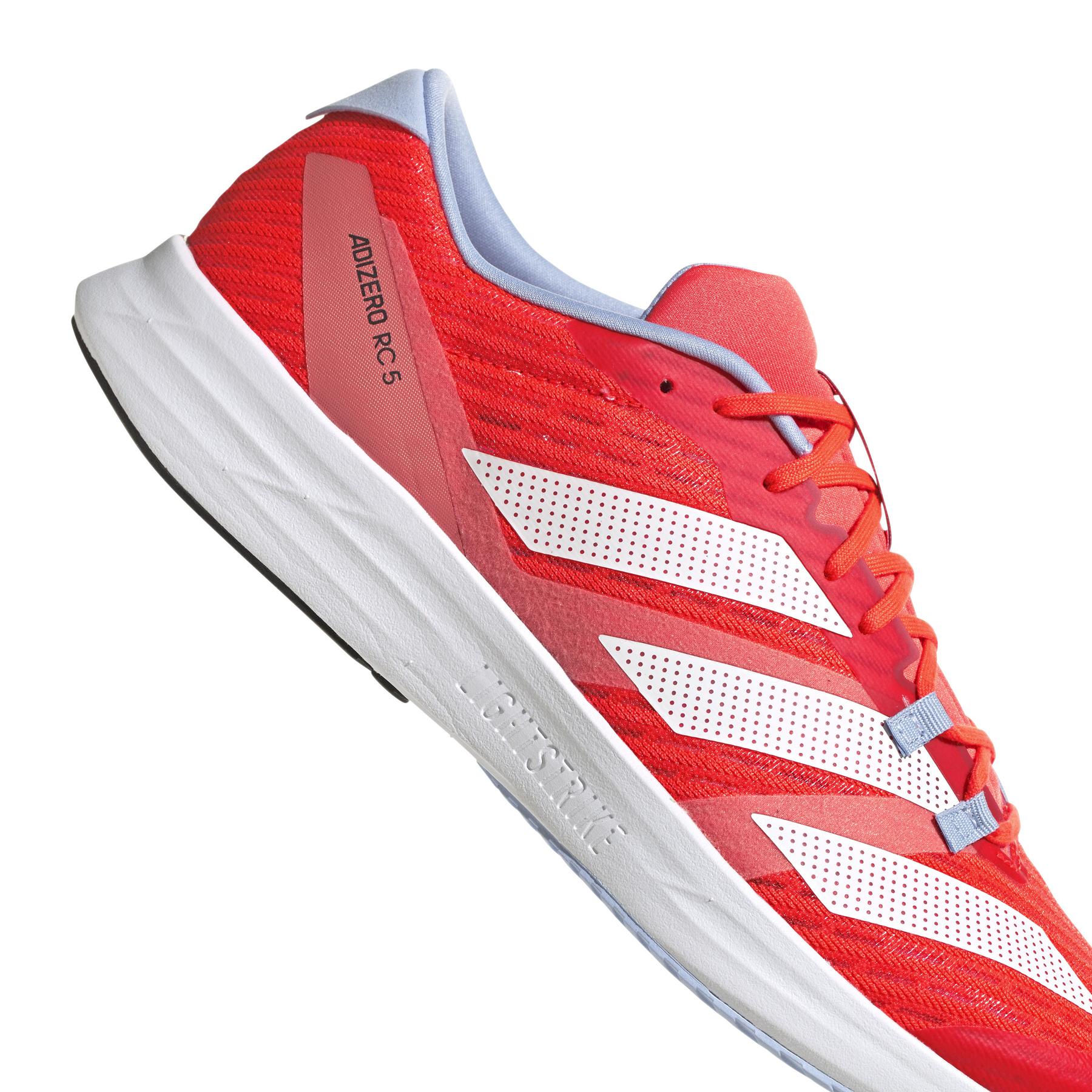 product/a/d/adidas_gx9781_8_footwear_photography_detail_view_1_white_000.jpg