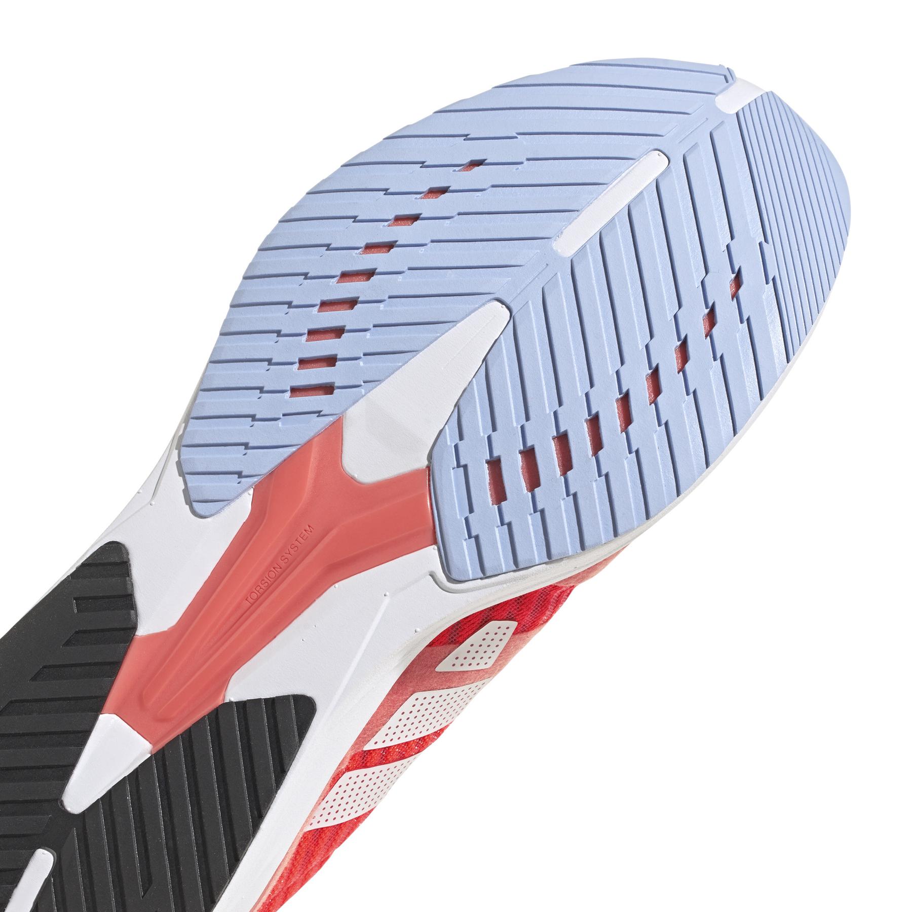 product/a/d/adidas_gx9781_9_footwear_photography_detail_view_2_white_000.jpg