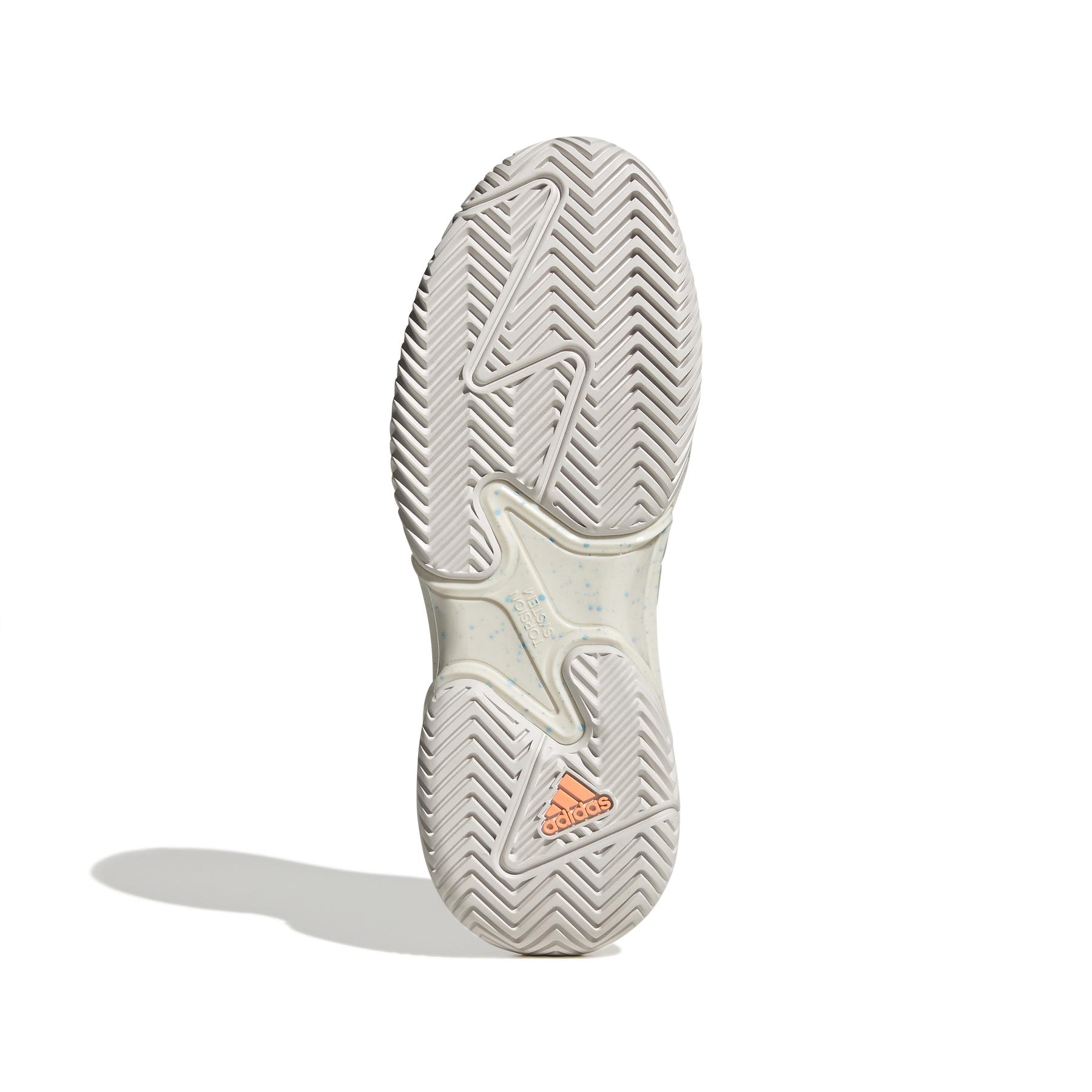 product/a/d/adidas_gy1369_4_footwear_photography_bottom_view_white_000.jpg