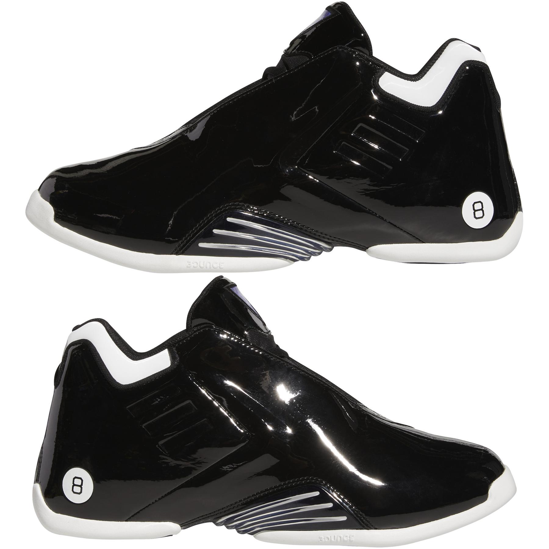 product/a/d/adidas_gy2395_10_footwear_photography_mirrored_pair_view_white_000.jpg