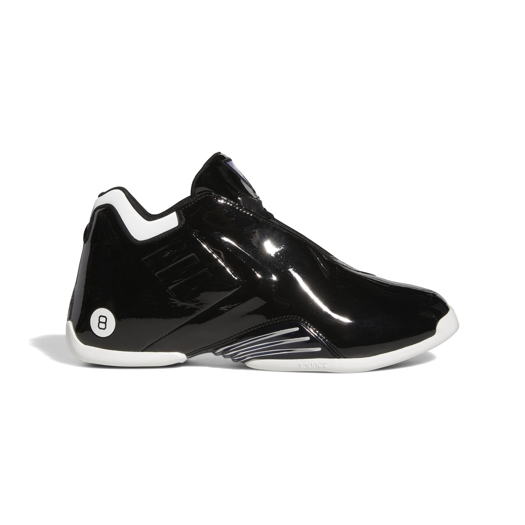 product/a/d/adidas_gy2395_1_footwear_photography_side_lateral_center_view_white_000.jpg