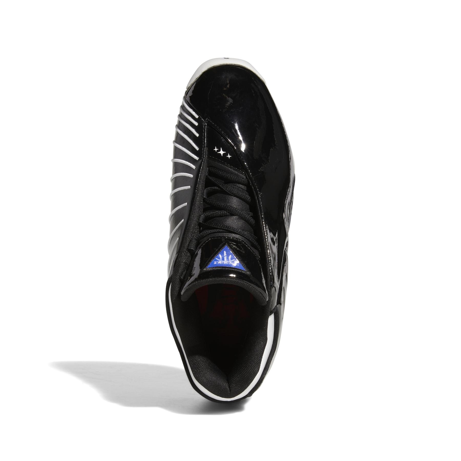 product/a/d/adidas_gy2395_3_footwear_photography_top_portrait_view_white_000.jpg