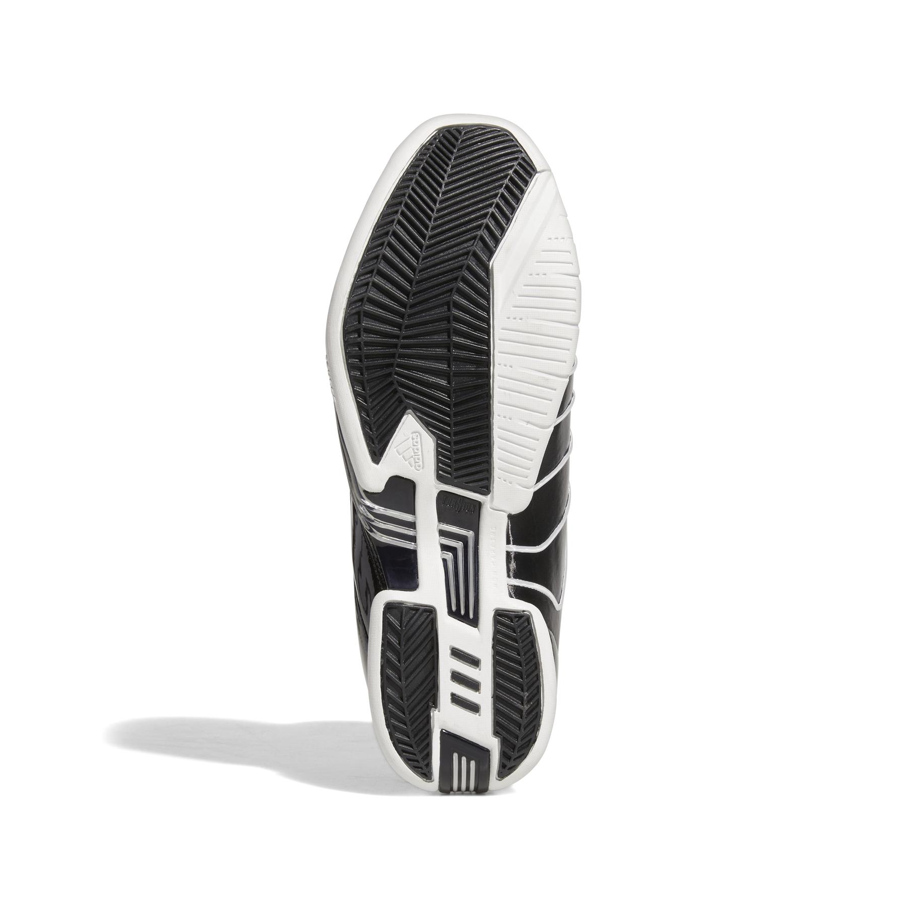 product/a/d/adidas_gy2395_4_footwear_photography_bottom_view_white_000.jpg