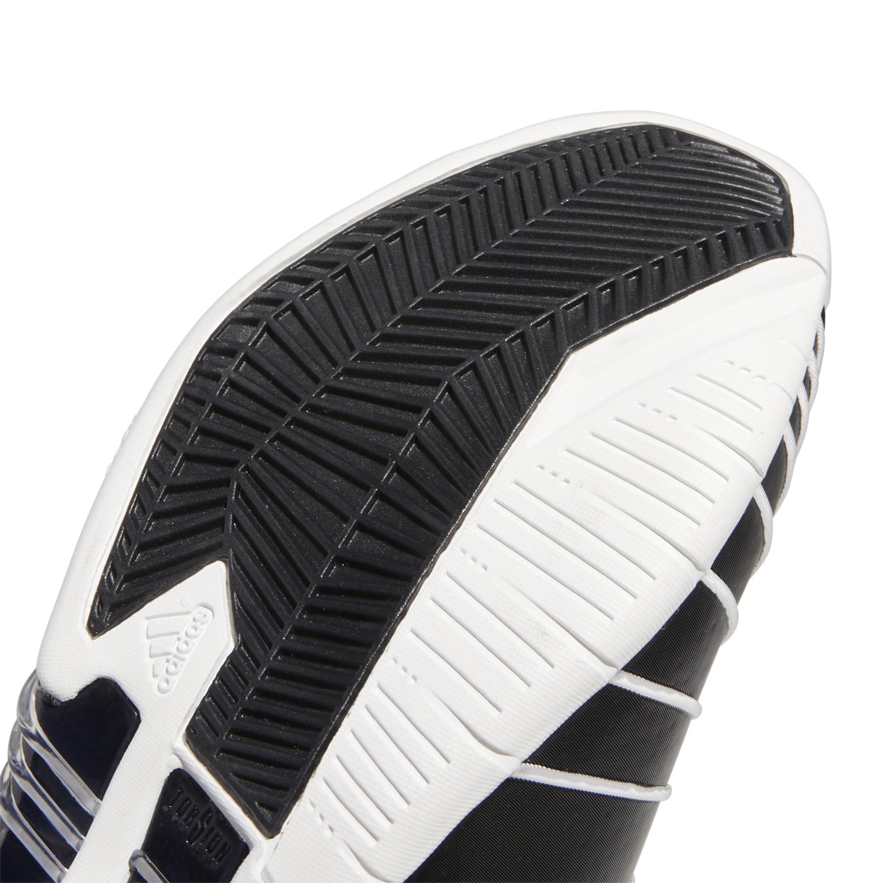 product/a/d/adidas_gy2395_9_footwear_photography_detail_view_2_white_000.jpg