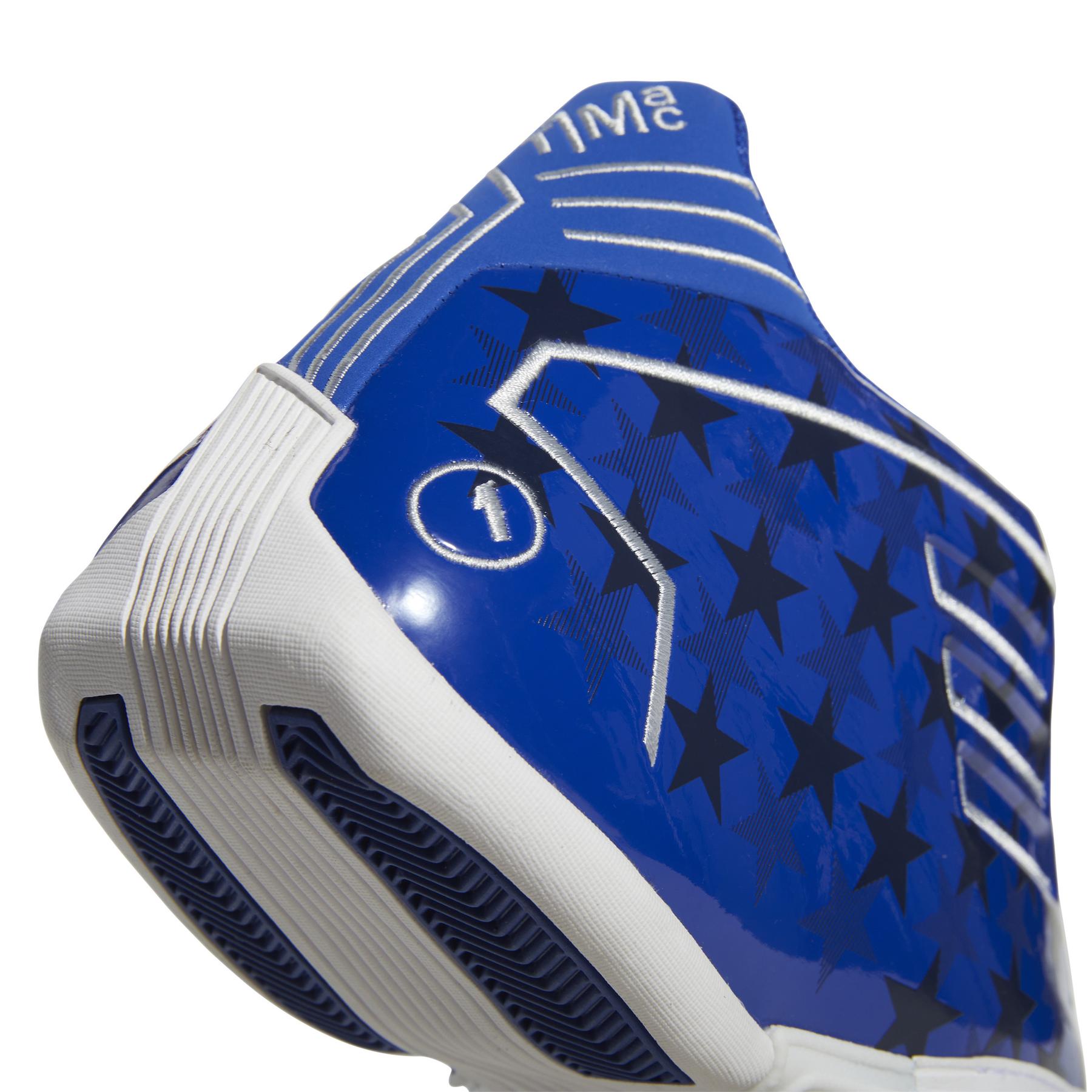 product/a/d/adidas_gy2402_9_footwear_photography_detail_view_2_white_000.jpg