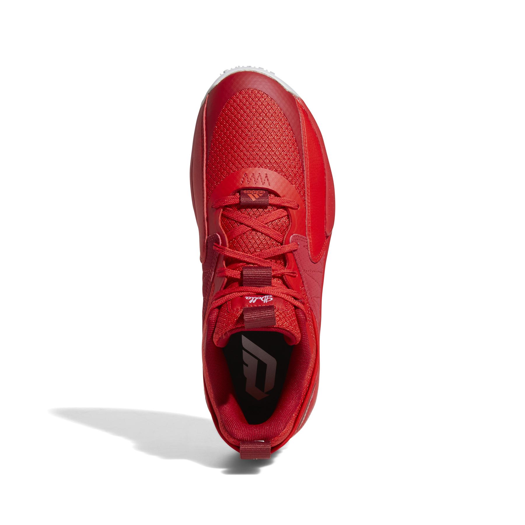 product/a/d/adidas_gy2443_3_footwear_photography_top_portrait_view_white_000.jpg